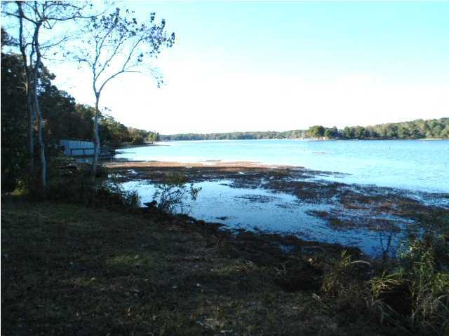 JUNIPER HILLS UNIT 1 - Land