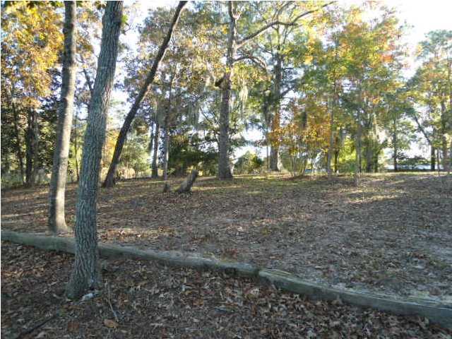 JUNIPER HILLS UNIT 1 - Land