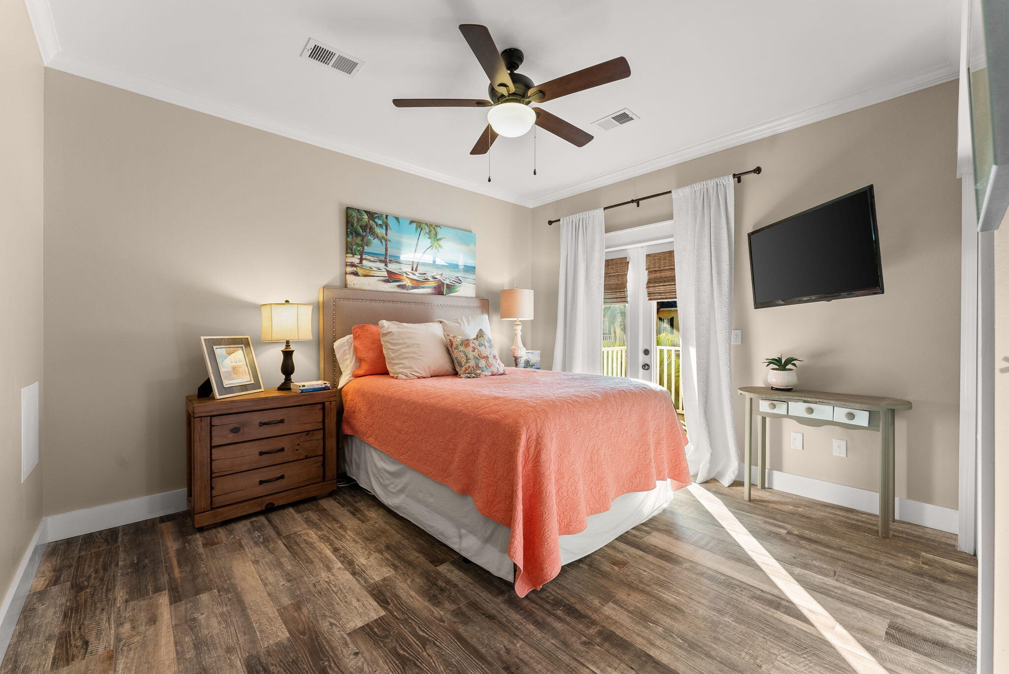 Emerald Shore of South Walton - Residential