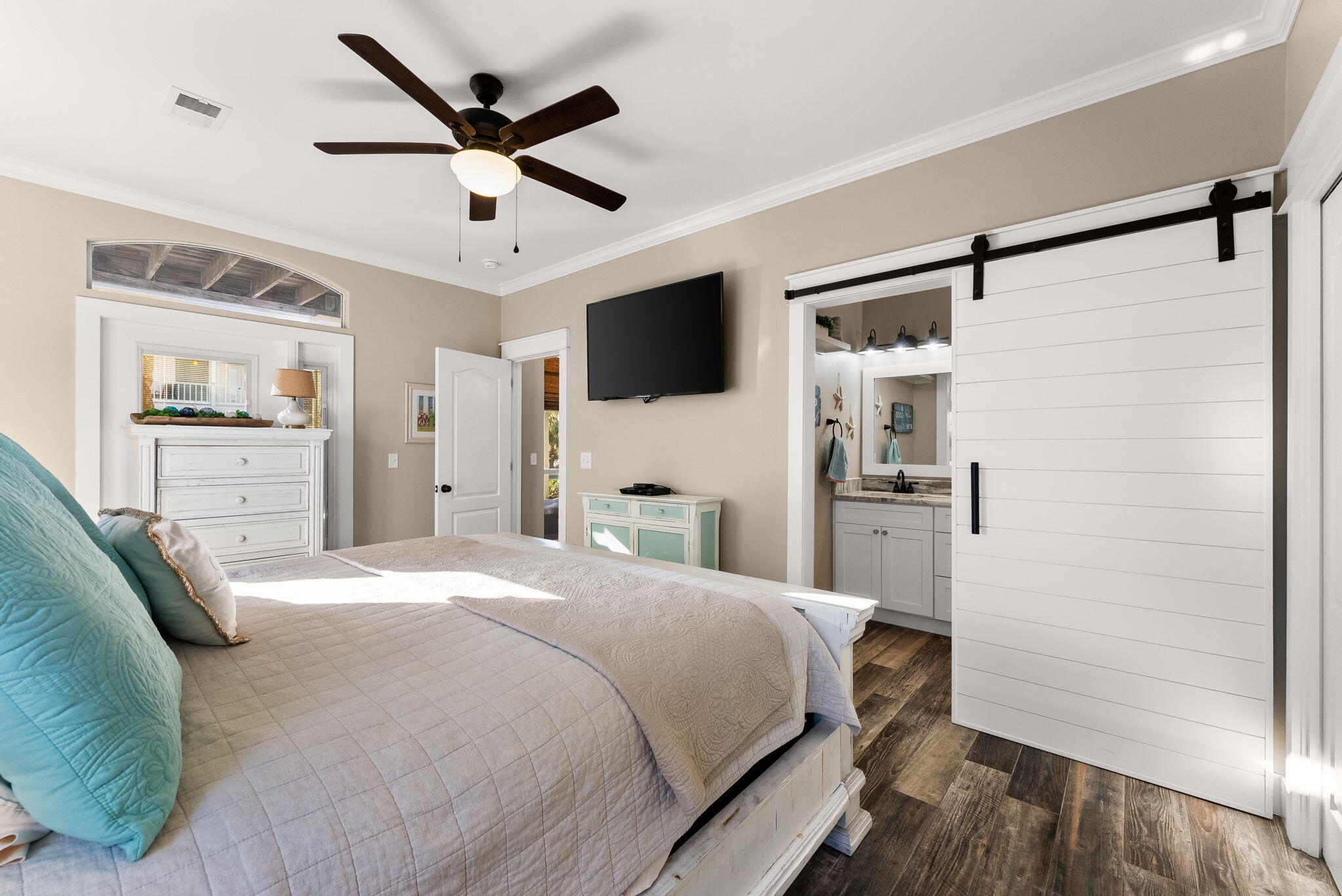 Emerald Shore of South Walton - Residential