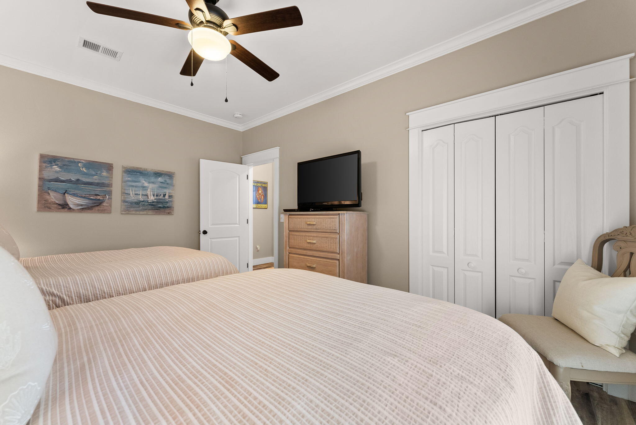 Emerald Shore of South Walton - Residential