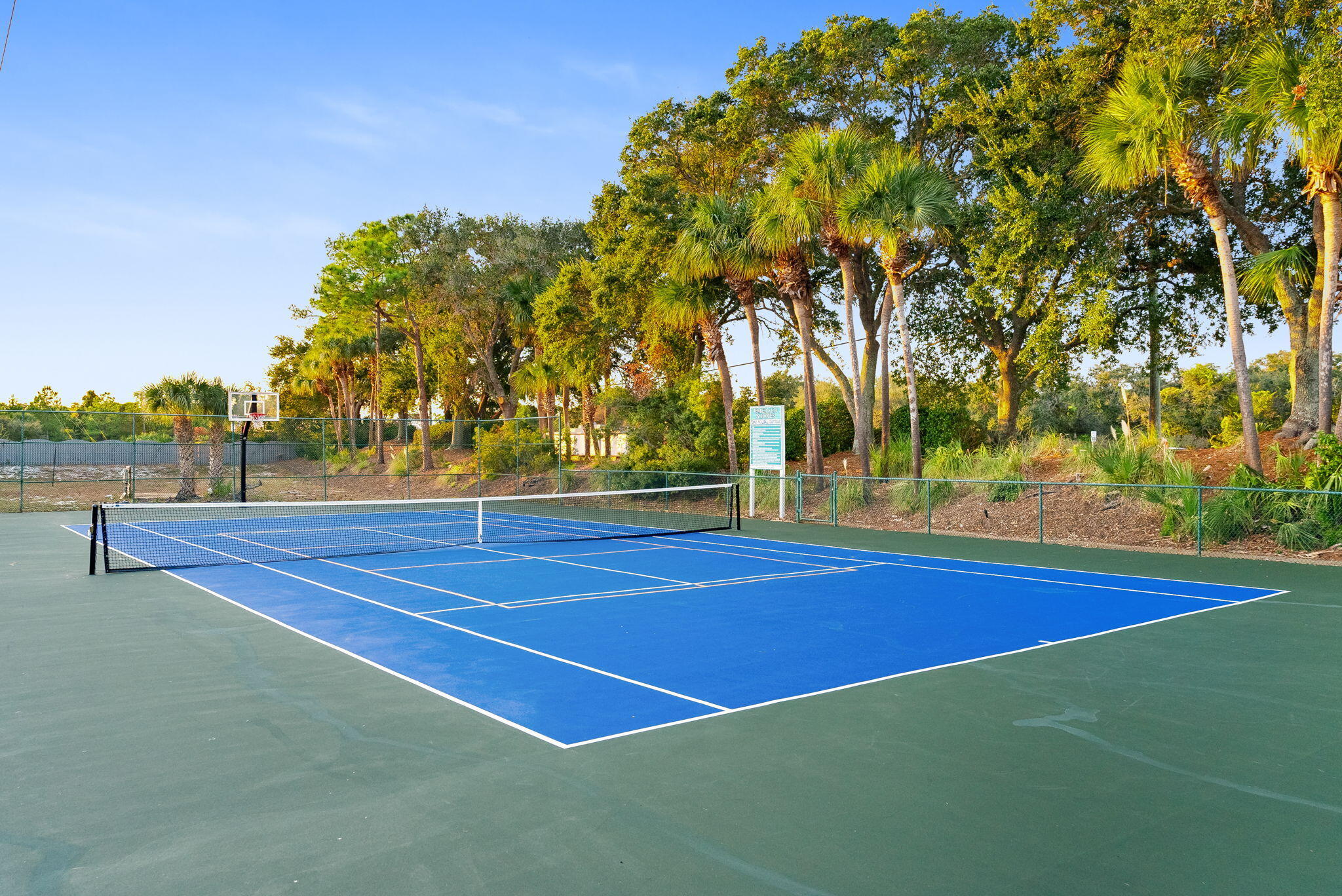 Emerald Shore of South Walton - Residential