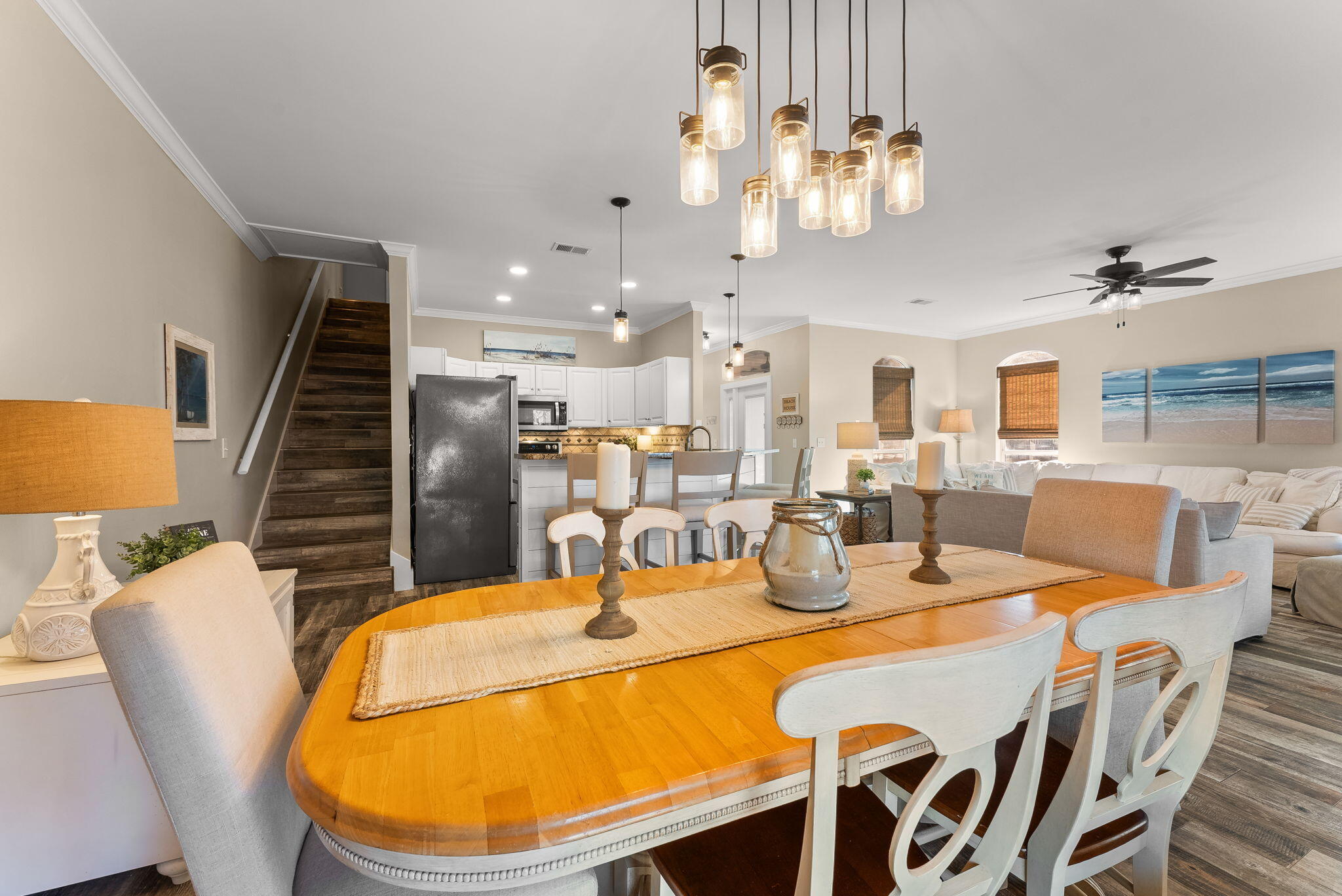 Emerald Shore of South Walton - Residential