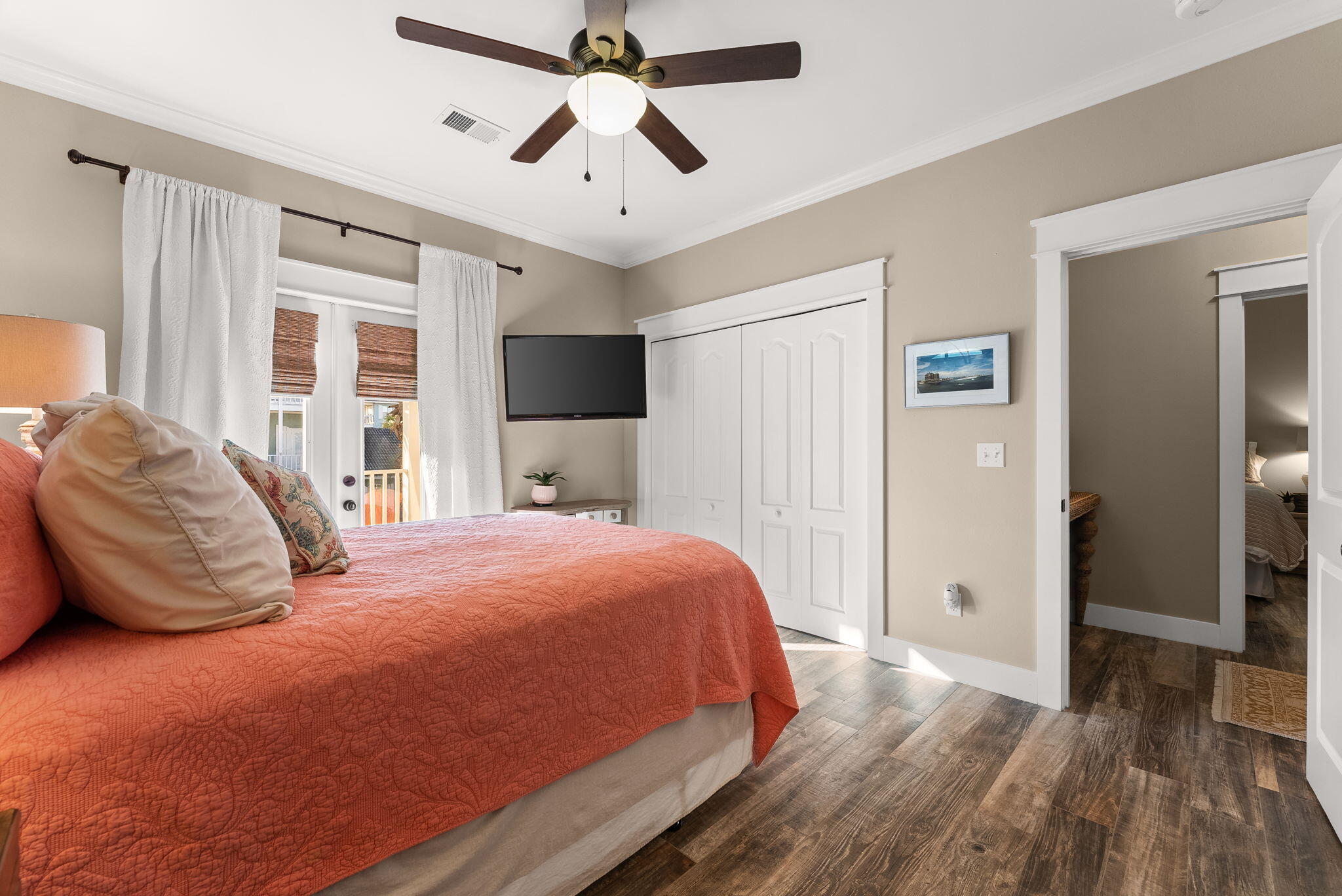 Emerald Shore of South Walton - Residential