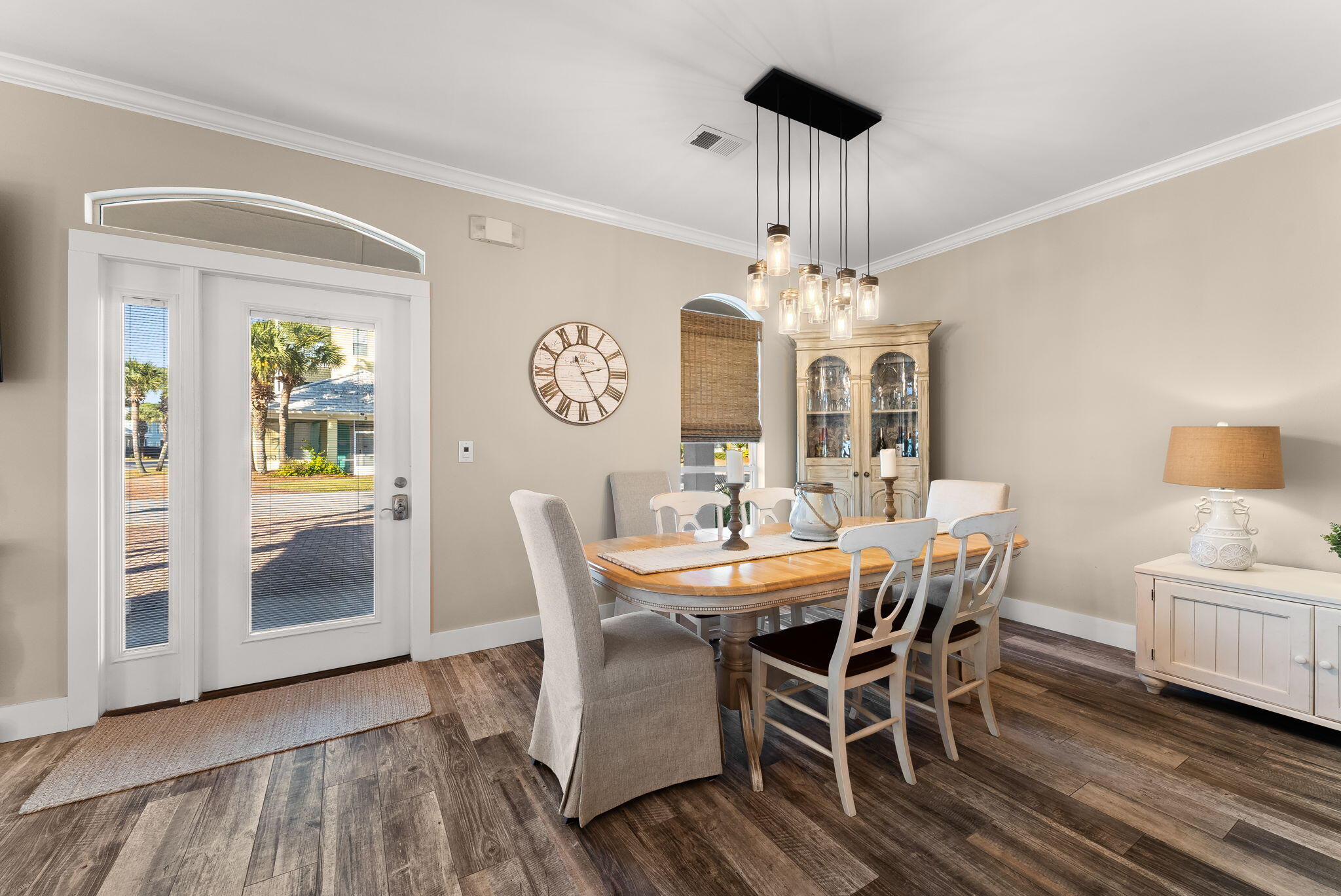 Emerald Shore of South Walton - Residential