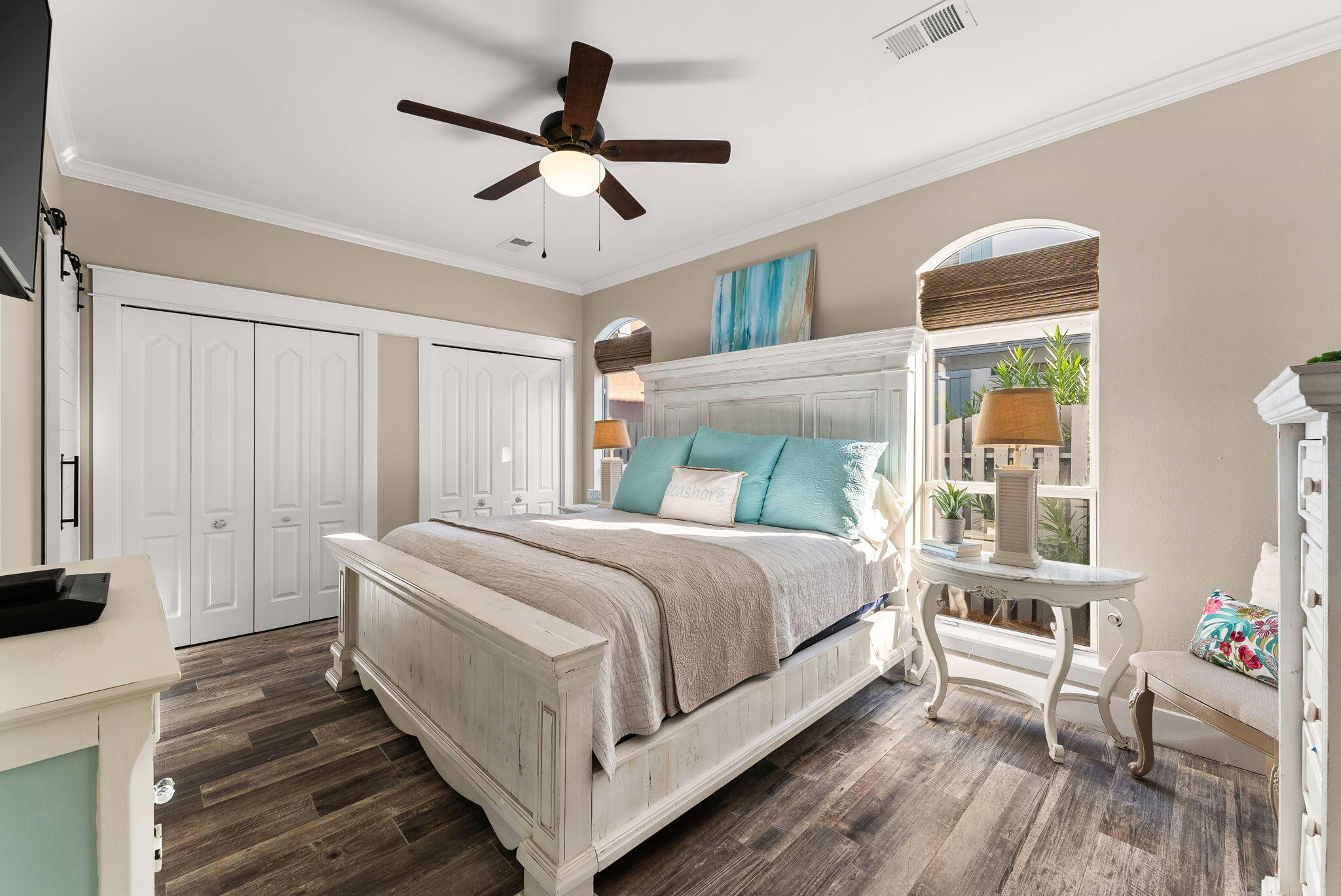 Emerald Shore of South Walton - Residential