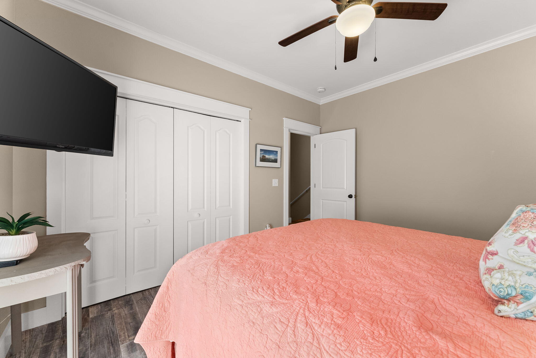 Emerald Shore of South Walton - Residential