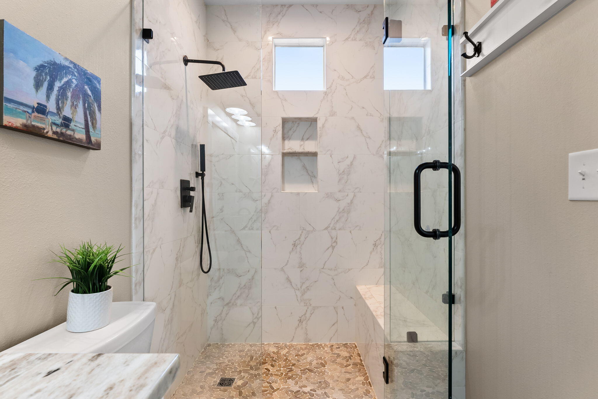 Emerald Shore of South Walton - Residential