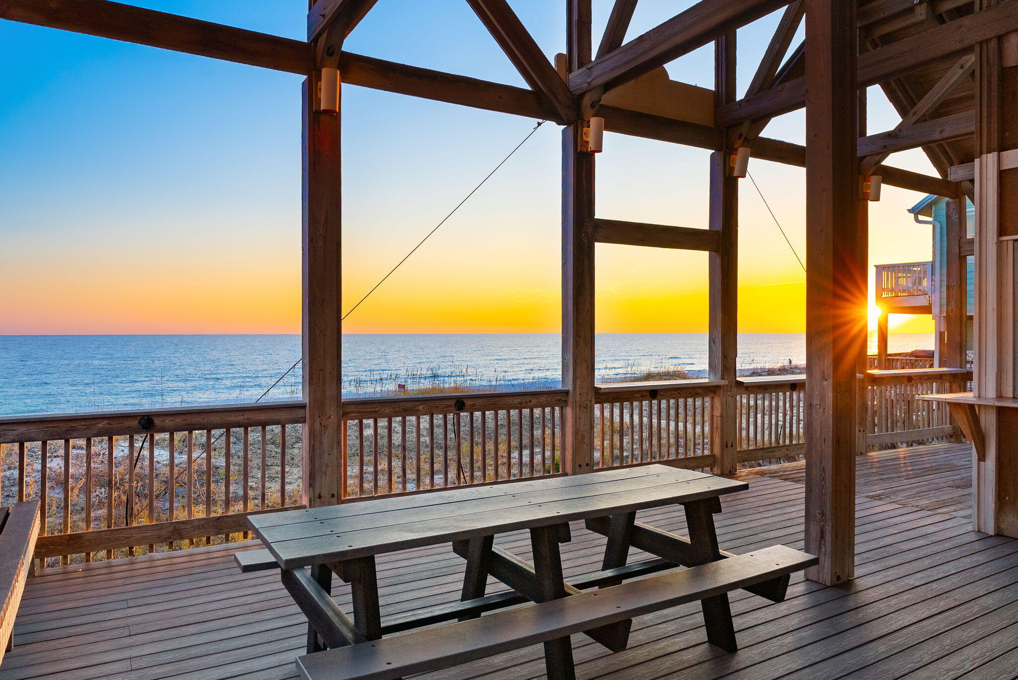 Emerald Shore of South Walton - Residential
