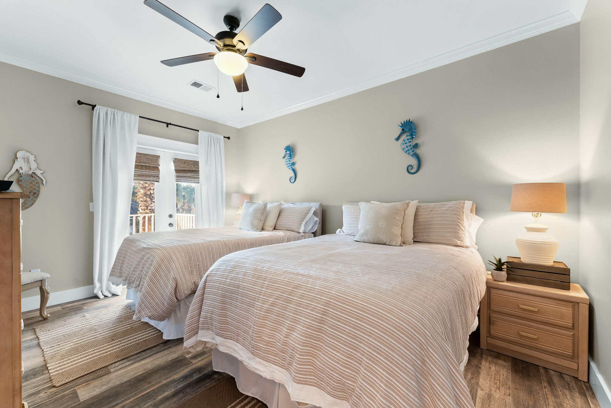 Emerald Shore of South Walton - Residential