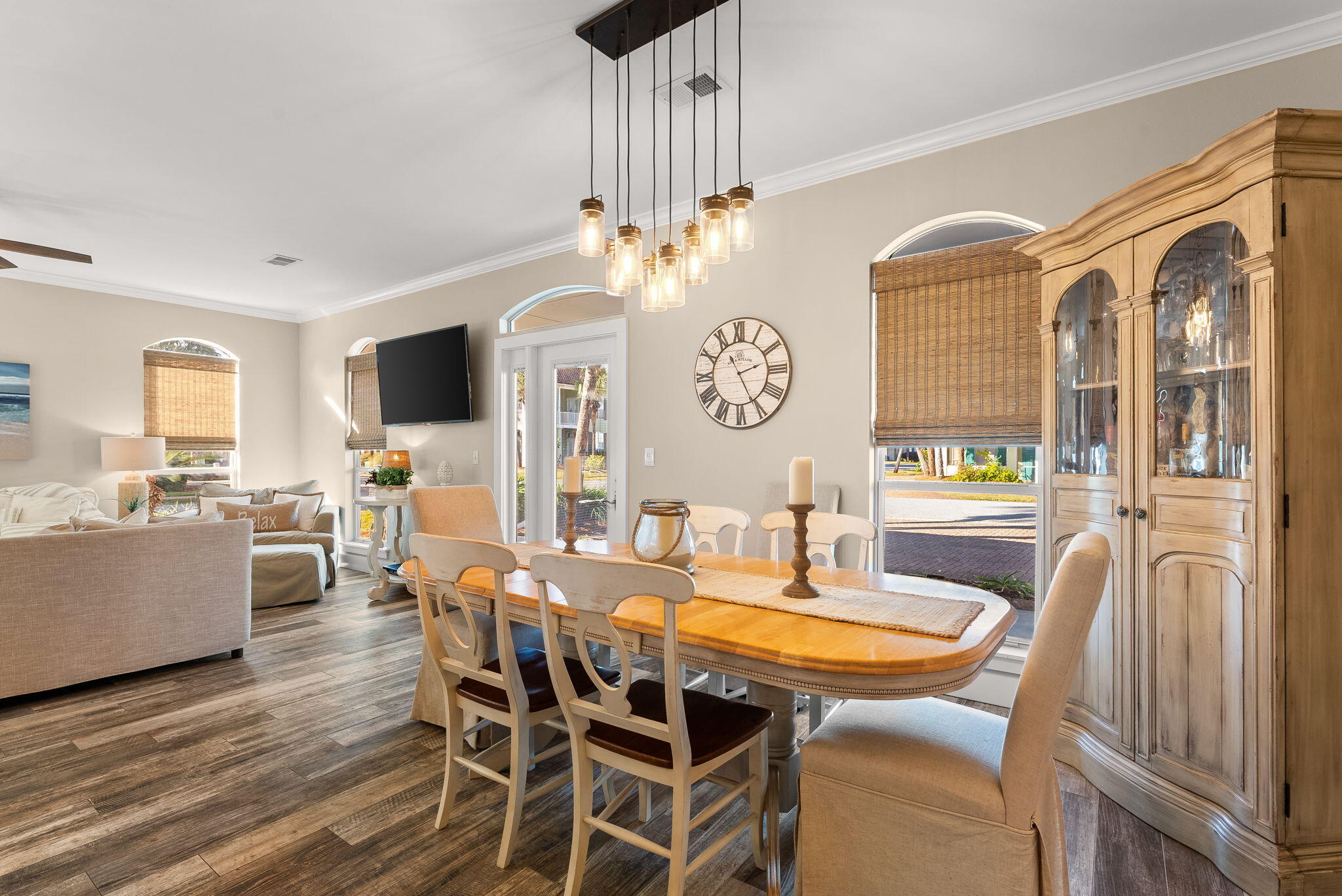 Emerald Shore of South Walton - Residential