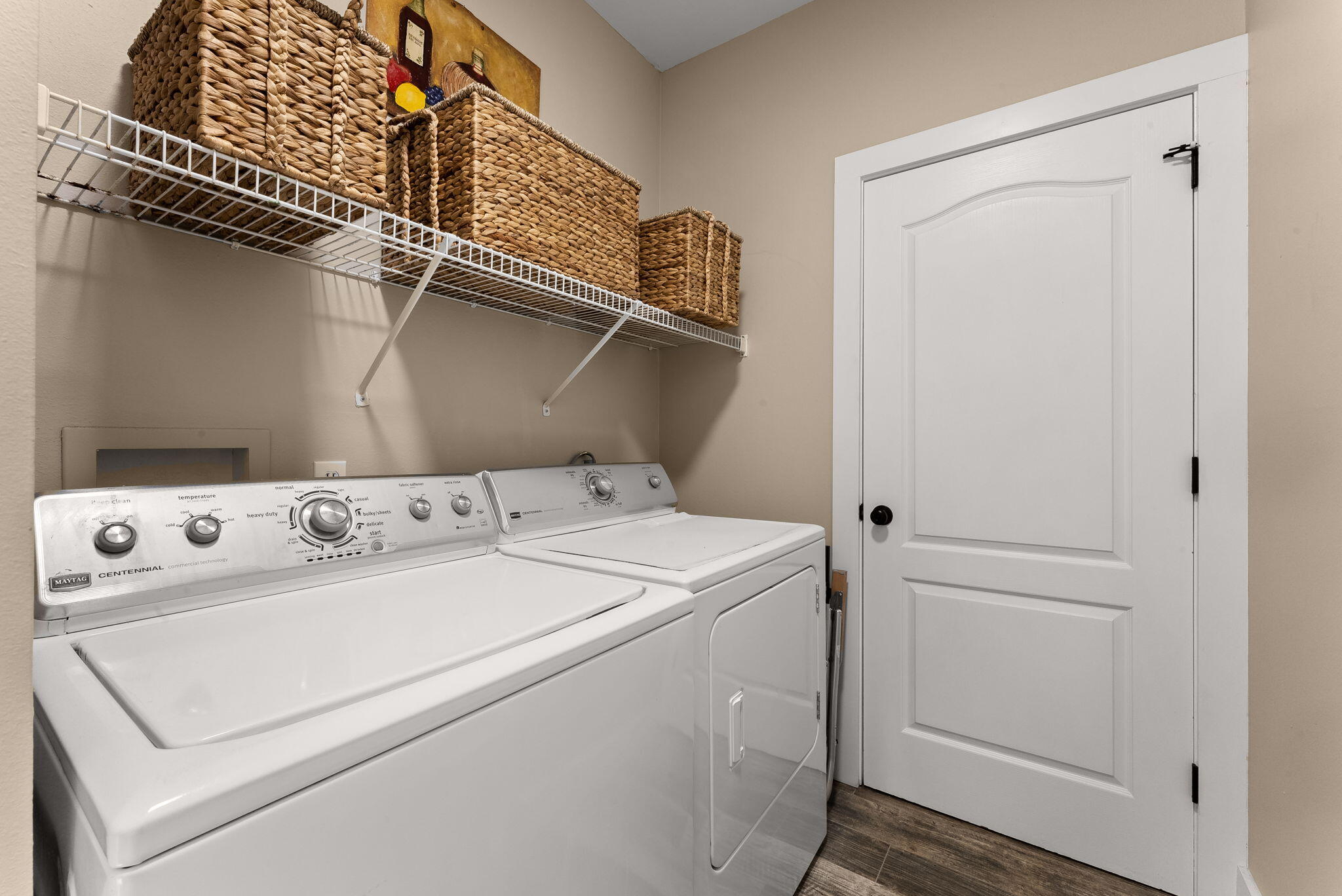 Emerald Shore of South Walton - Residential