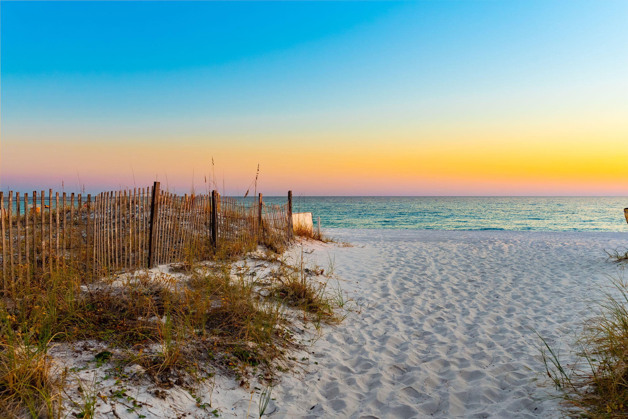 Emerald Shore of South Walton - Residential