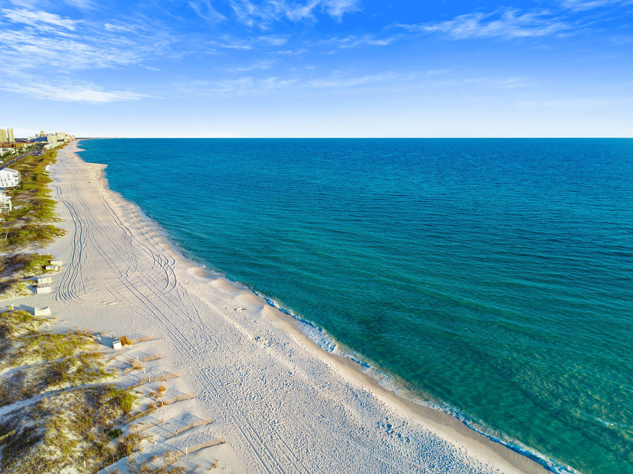 Emerald Shore of South Walton - Residential