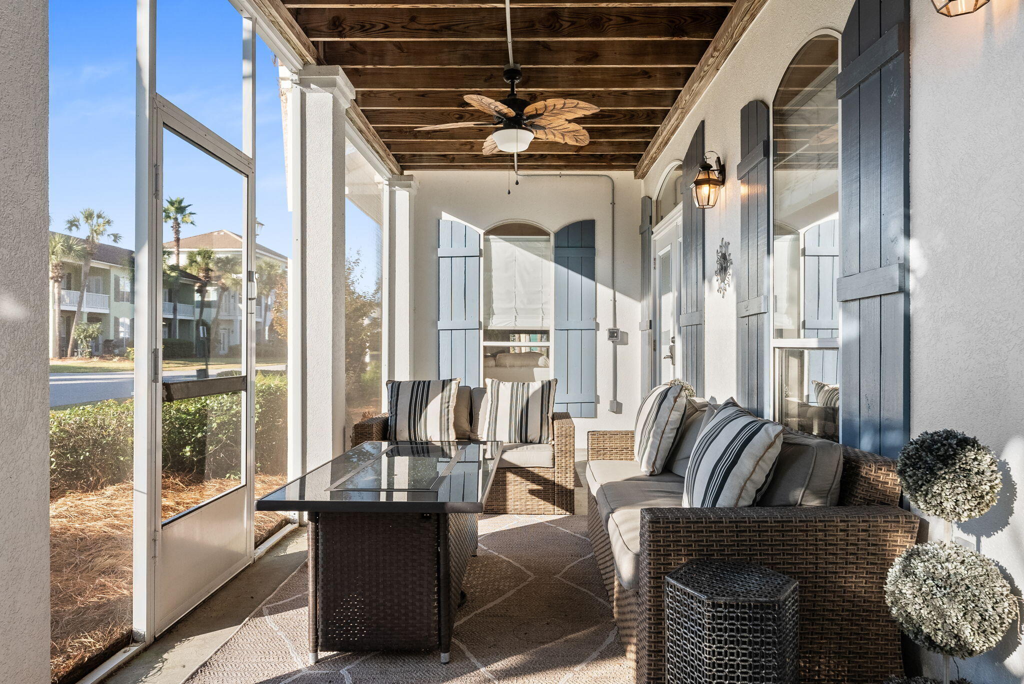 Emerald Shore of South Walton - Residential