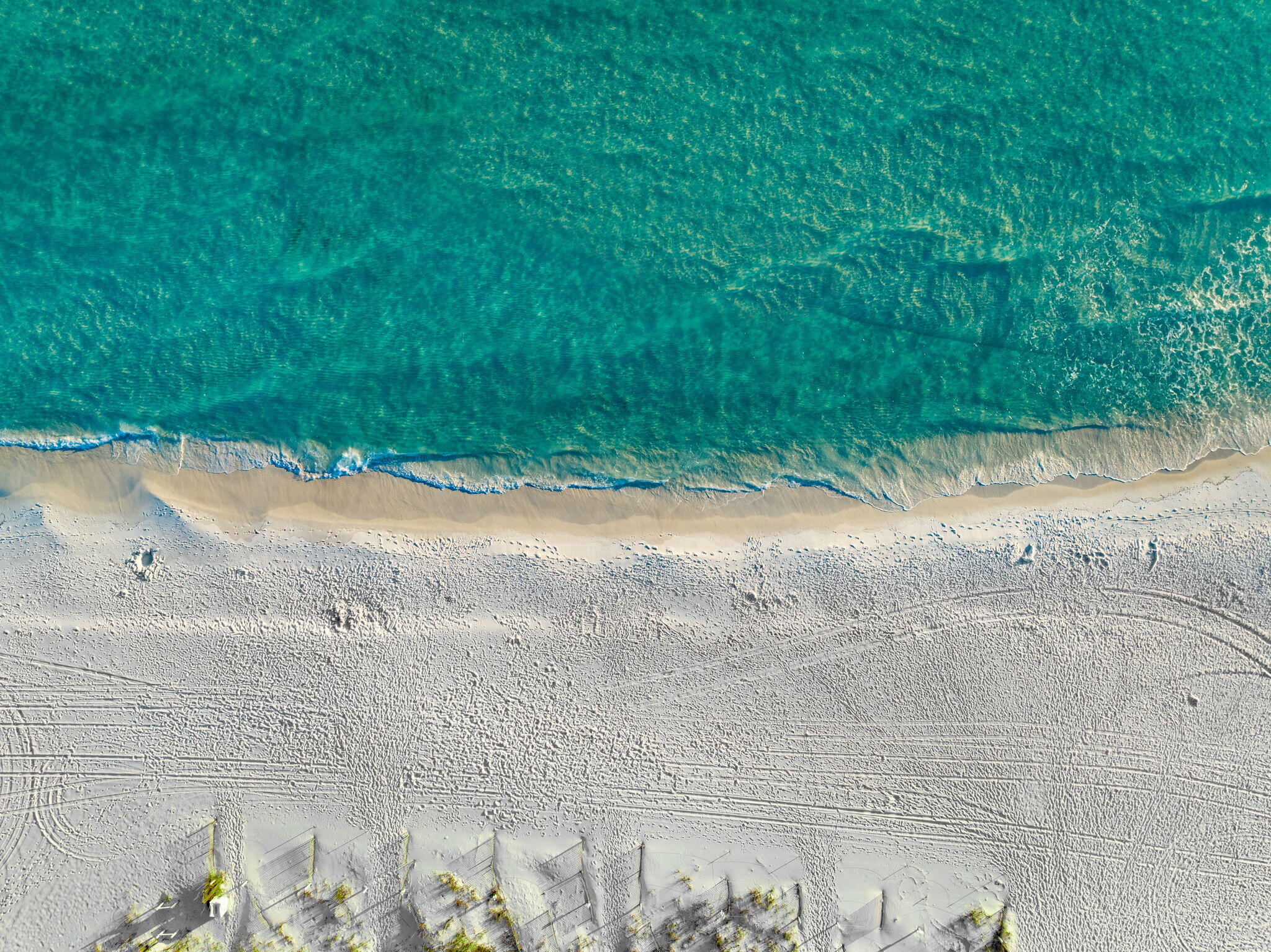 Emerald Shore of South Walton - Residential