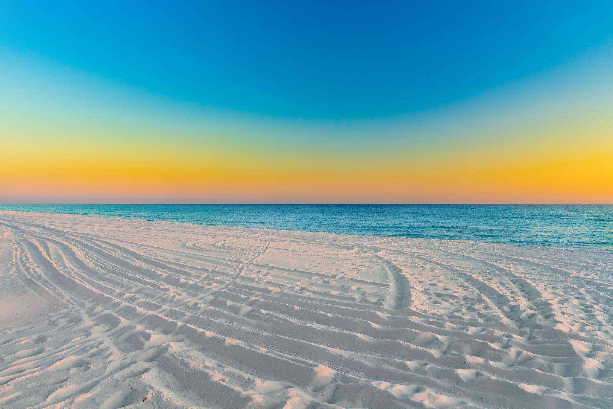 Emerald Shore of South Walton - Residential