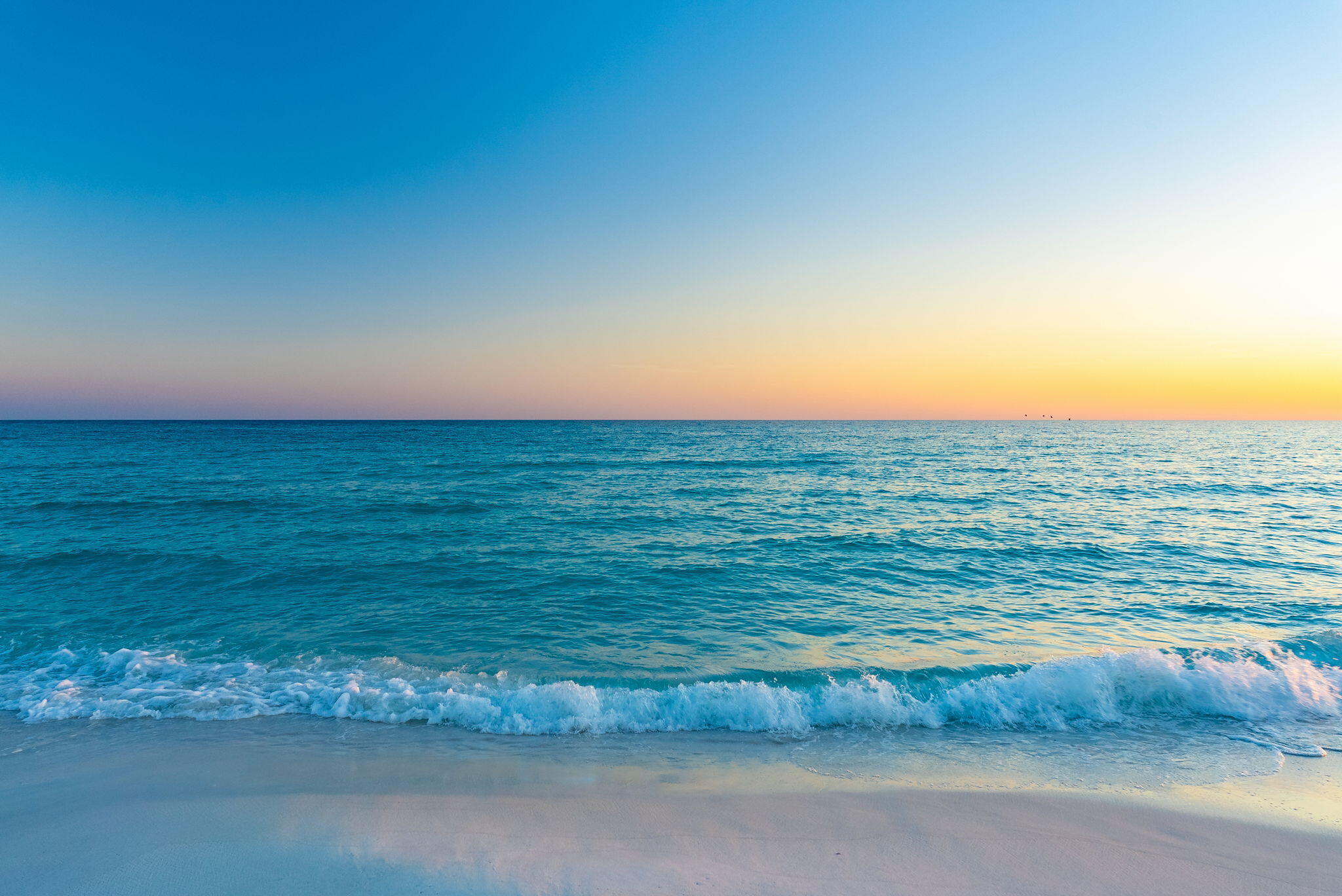 Emerald Shore of South Walton - Residential