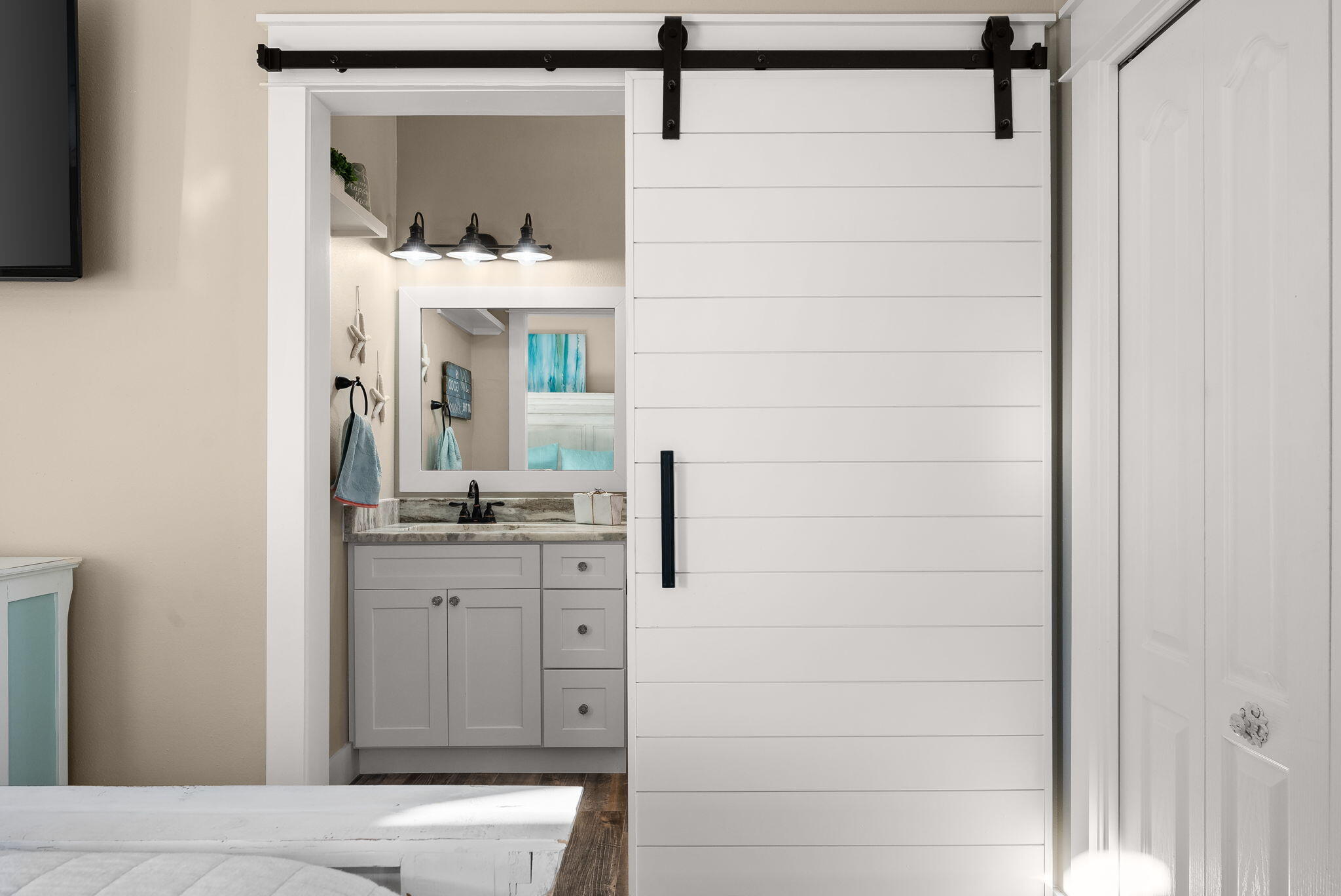 Emerald Shore of South Walton - Residential