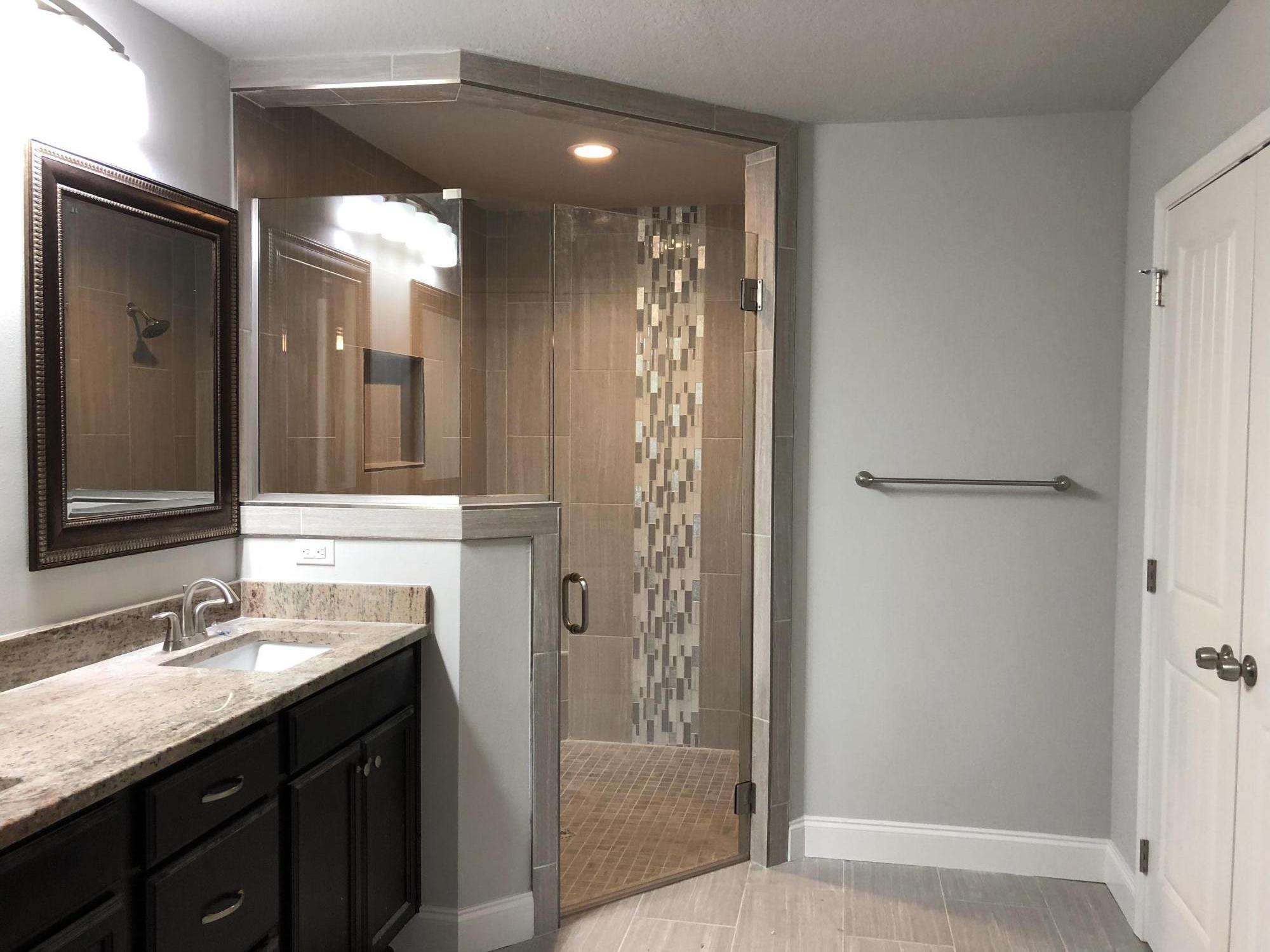 BEL-AIR S/D 2ND ADDN - Residential