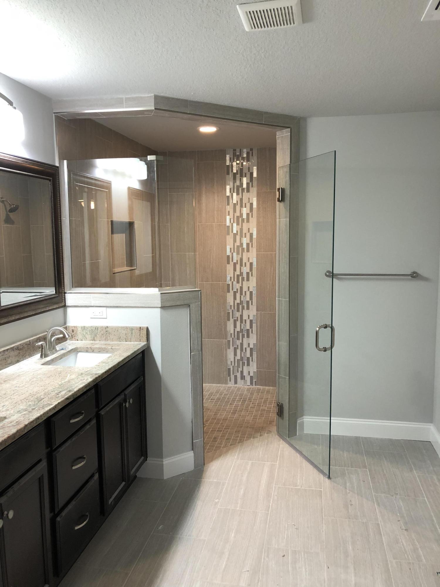 BEL-AIR S/D 2ND ADDN - Residential