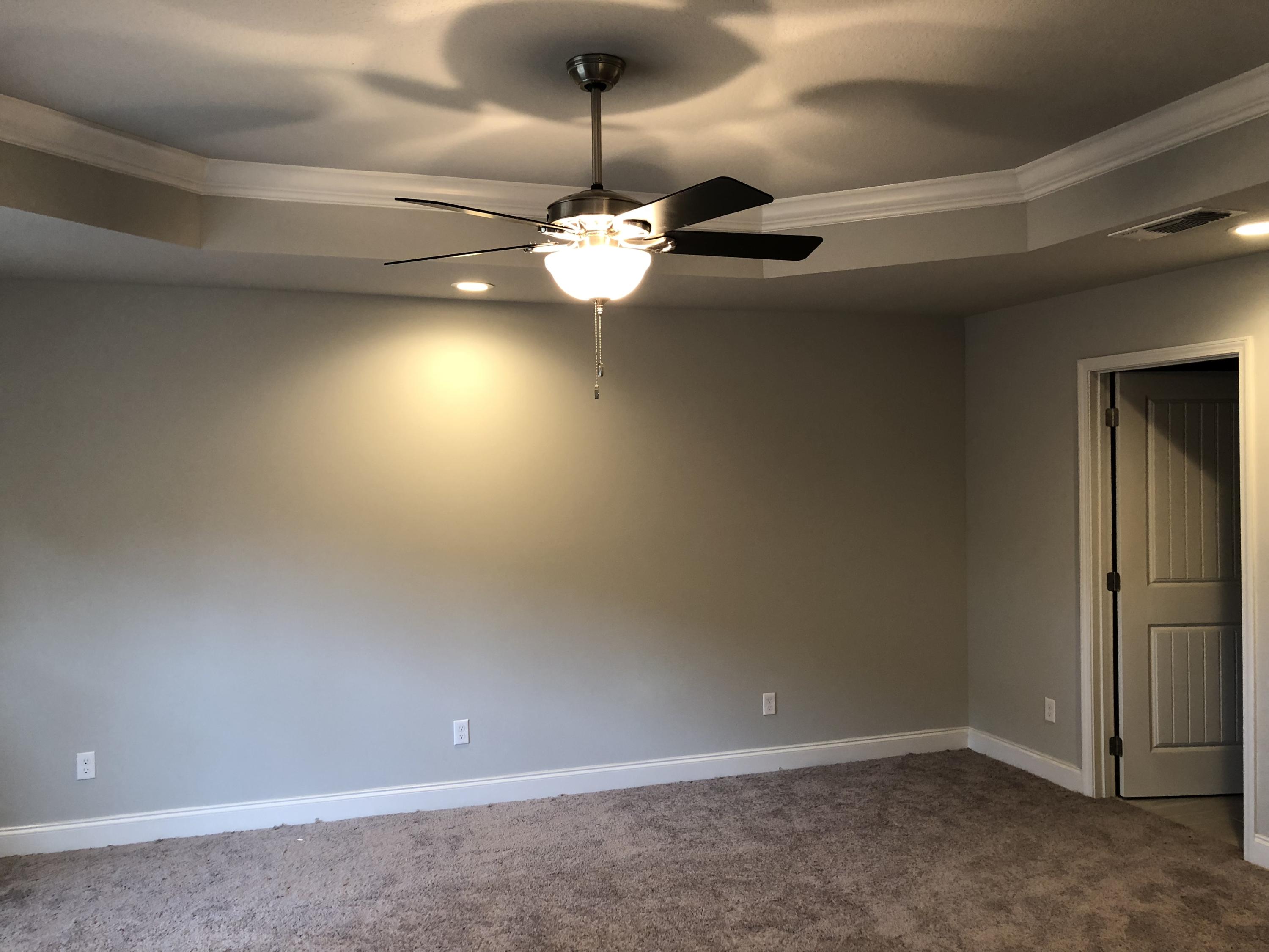 BEL-AIR S/D 2ND ADDN - Residential