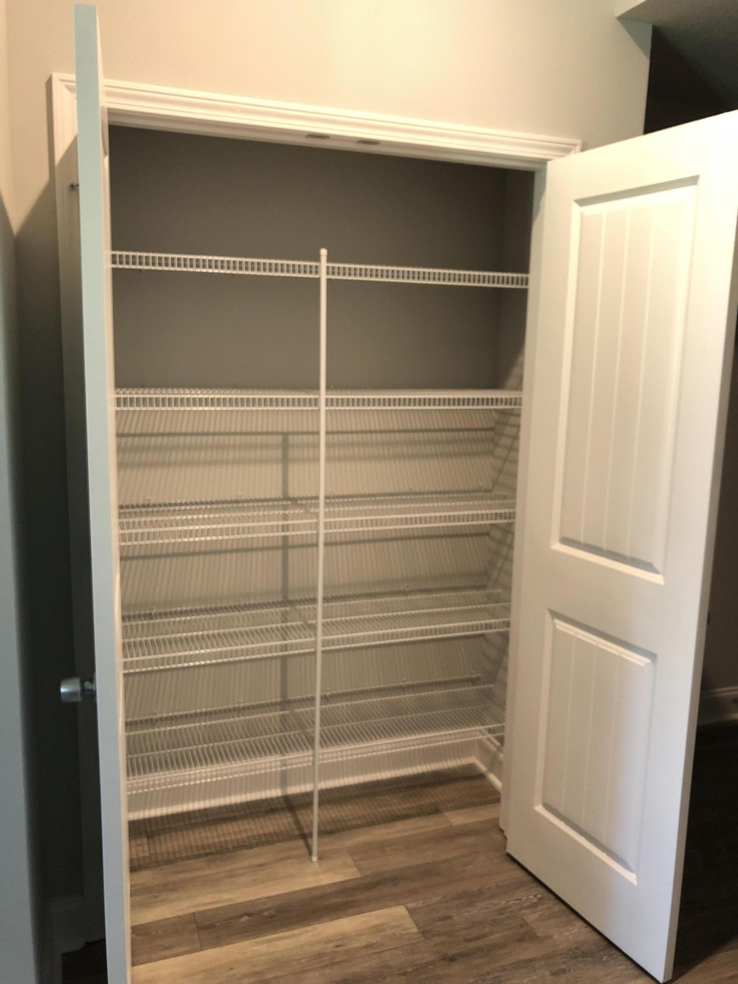 BEL-AIR S/D 2ND ADDN - Residential