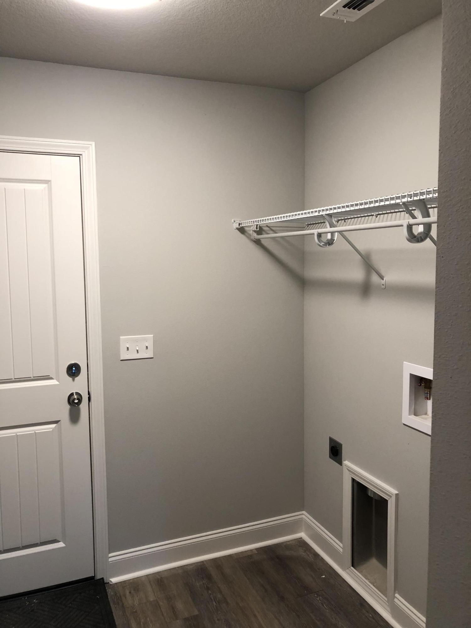 BEL-AIR S/D 2ND ADDN - Residential