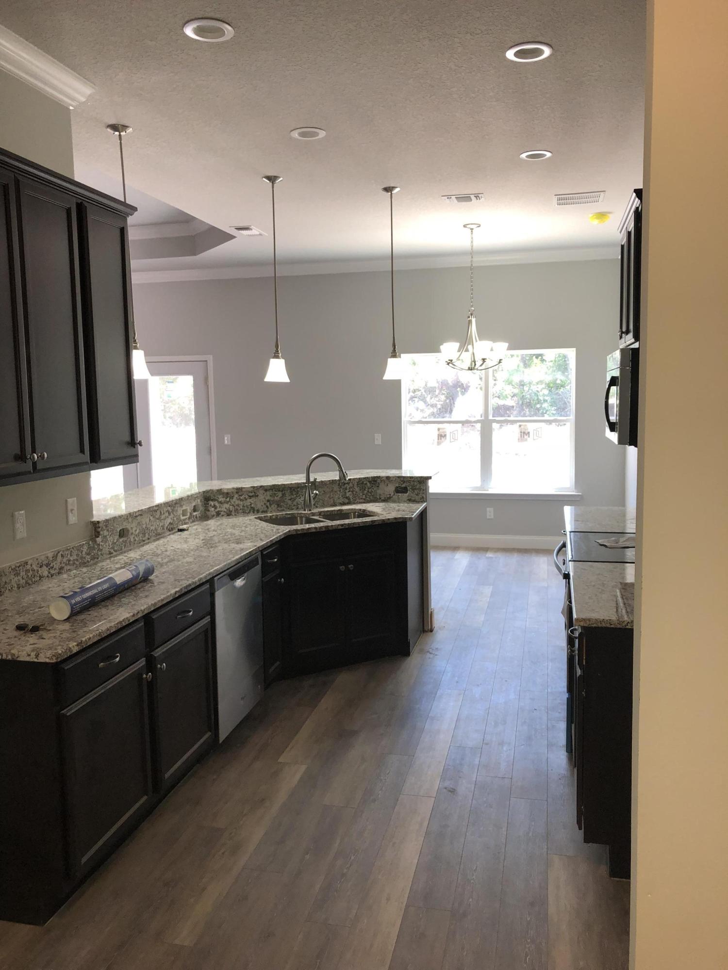 BEL-AIR S/D 2ND ADDN - Residential