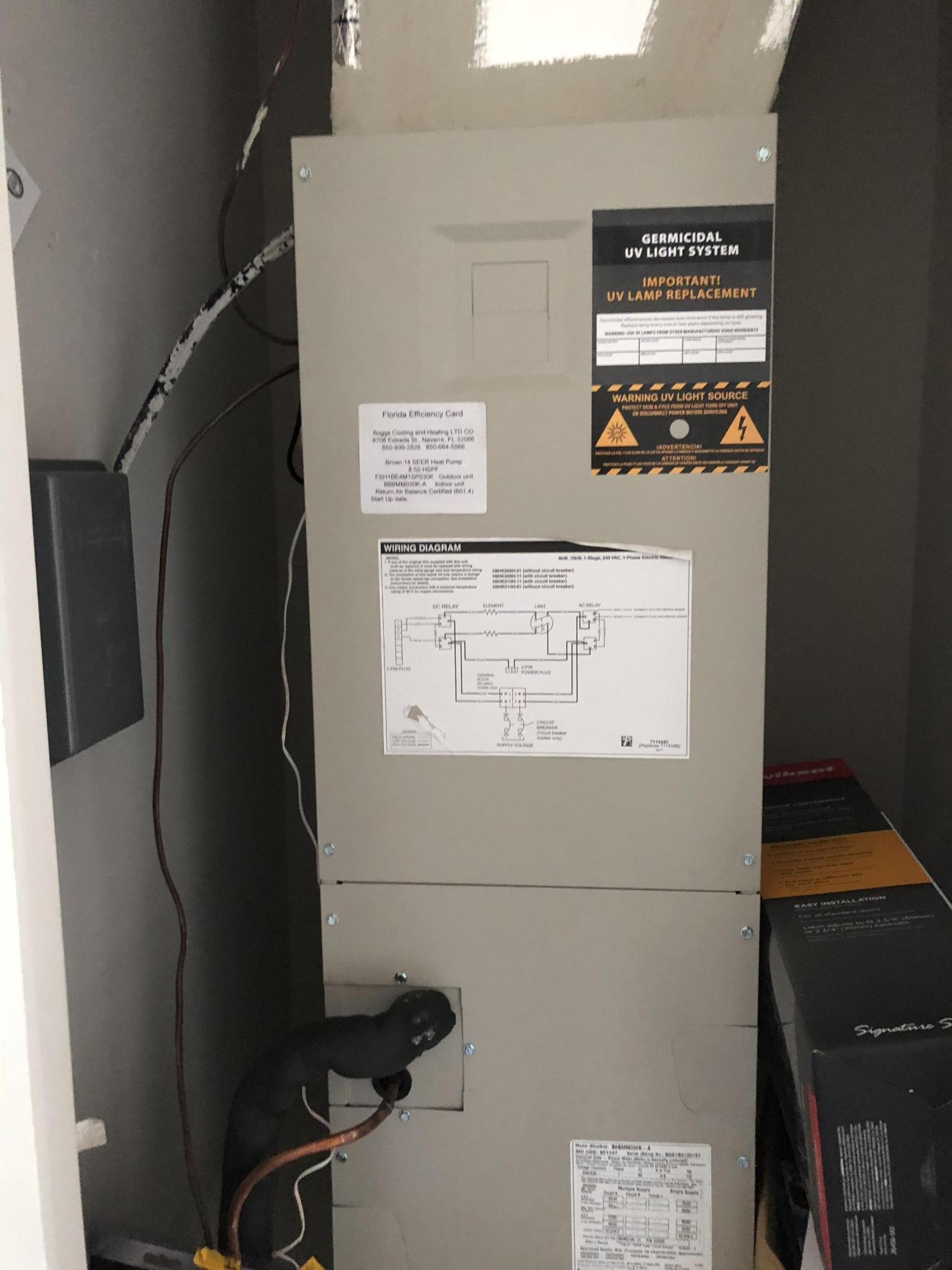 BEL-AIR S/D 2ND ADDN - Residential