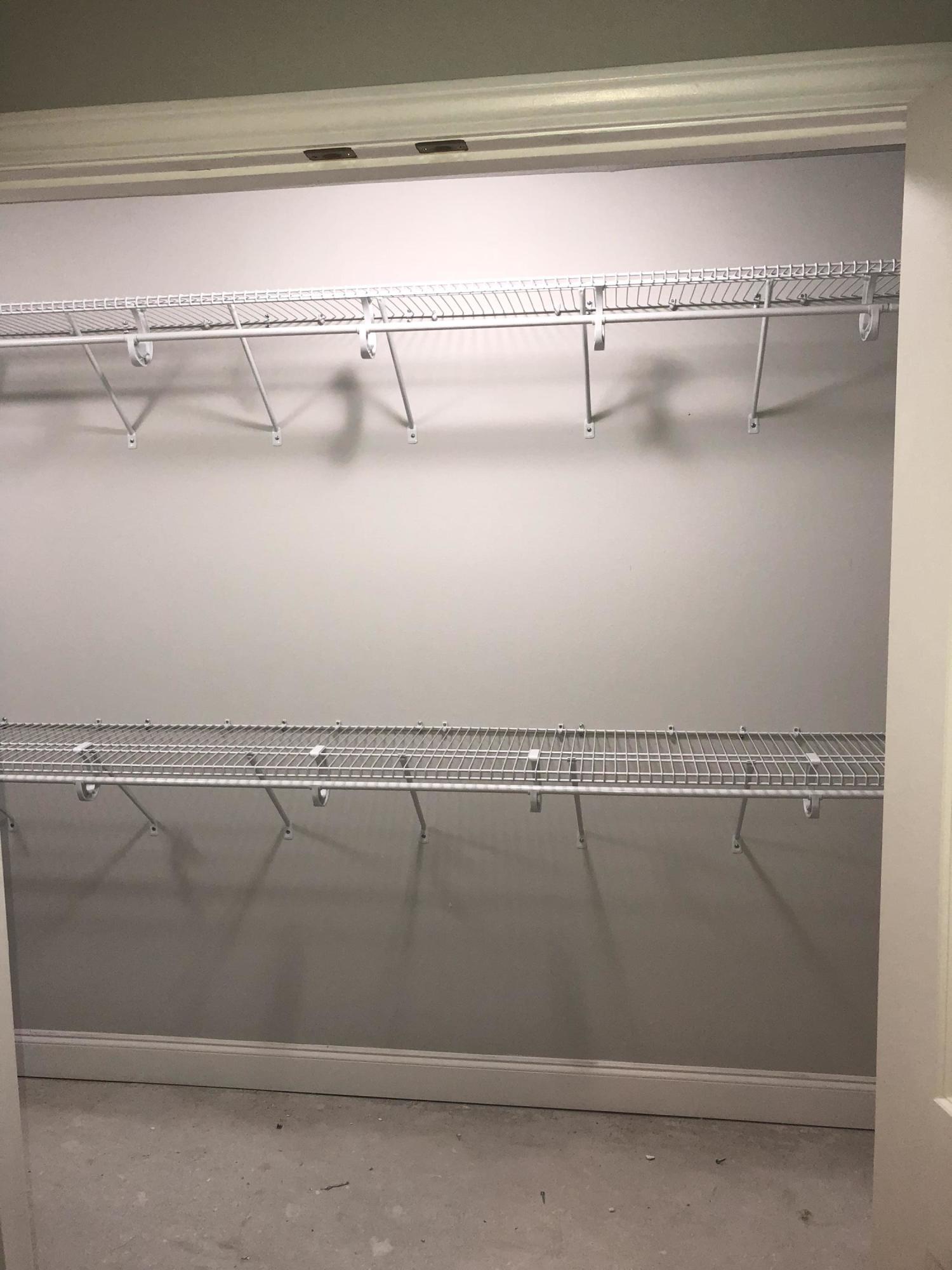 BEL-AIR S/D 2ND ADDN - Residential