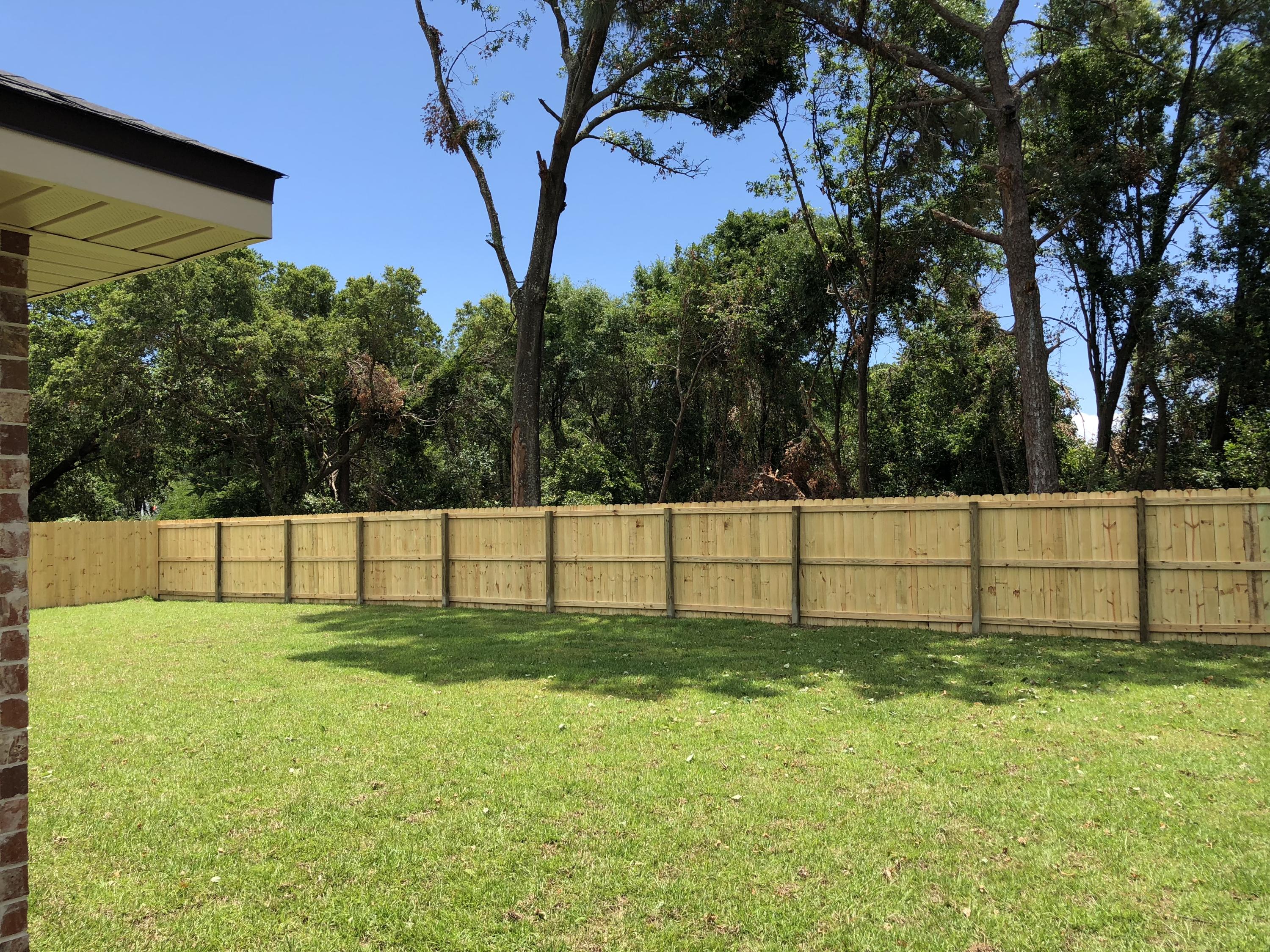 BEL-AIR S/D 2ND ADDN - Residential