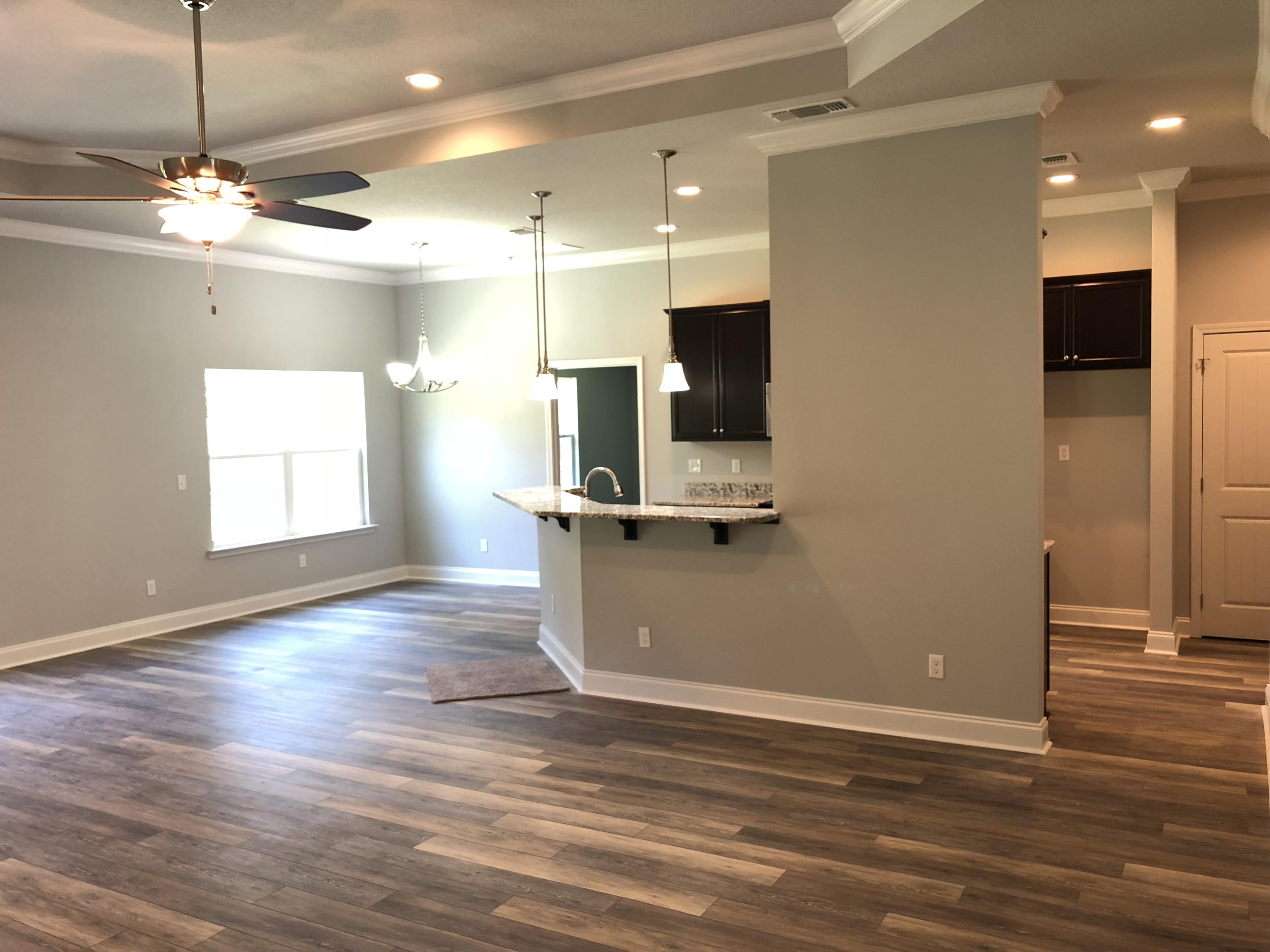 BEL-AIR S/D 2ND ADDN - Residential