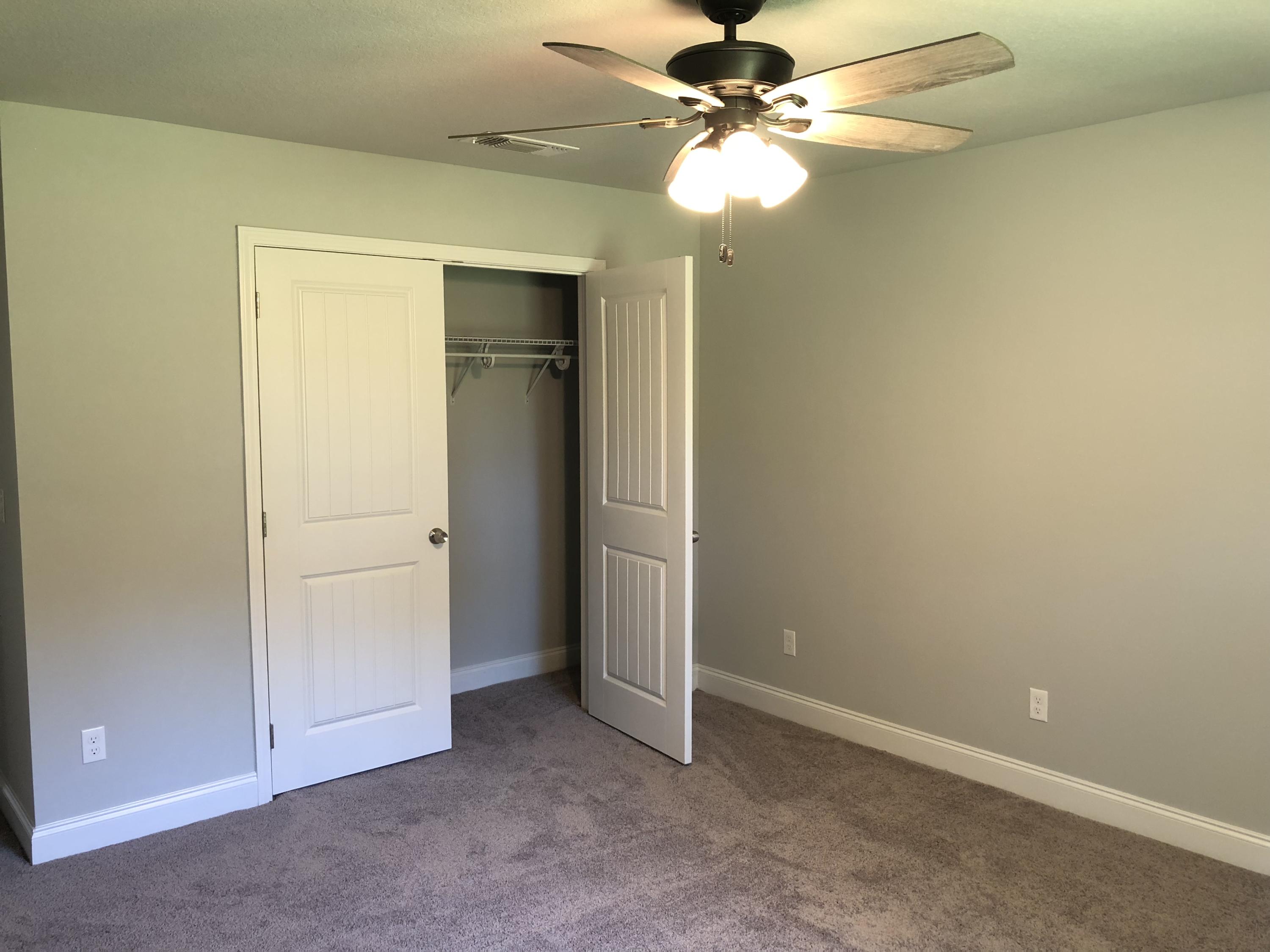 BEL-AIR S/D 2ND ADDN - Residential