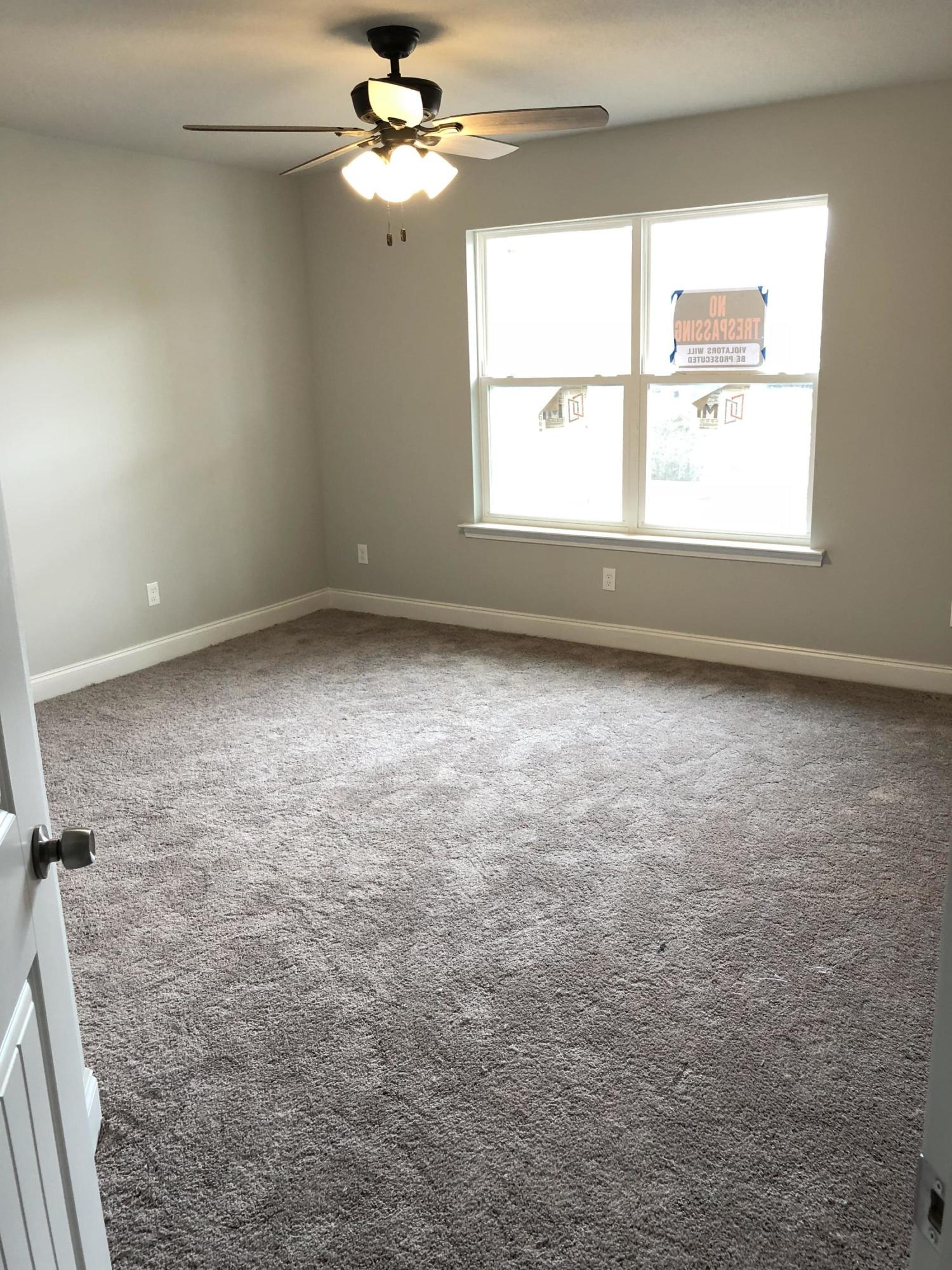 BEL-AIR S/D 2ND ADDN - Residential