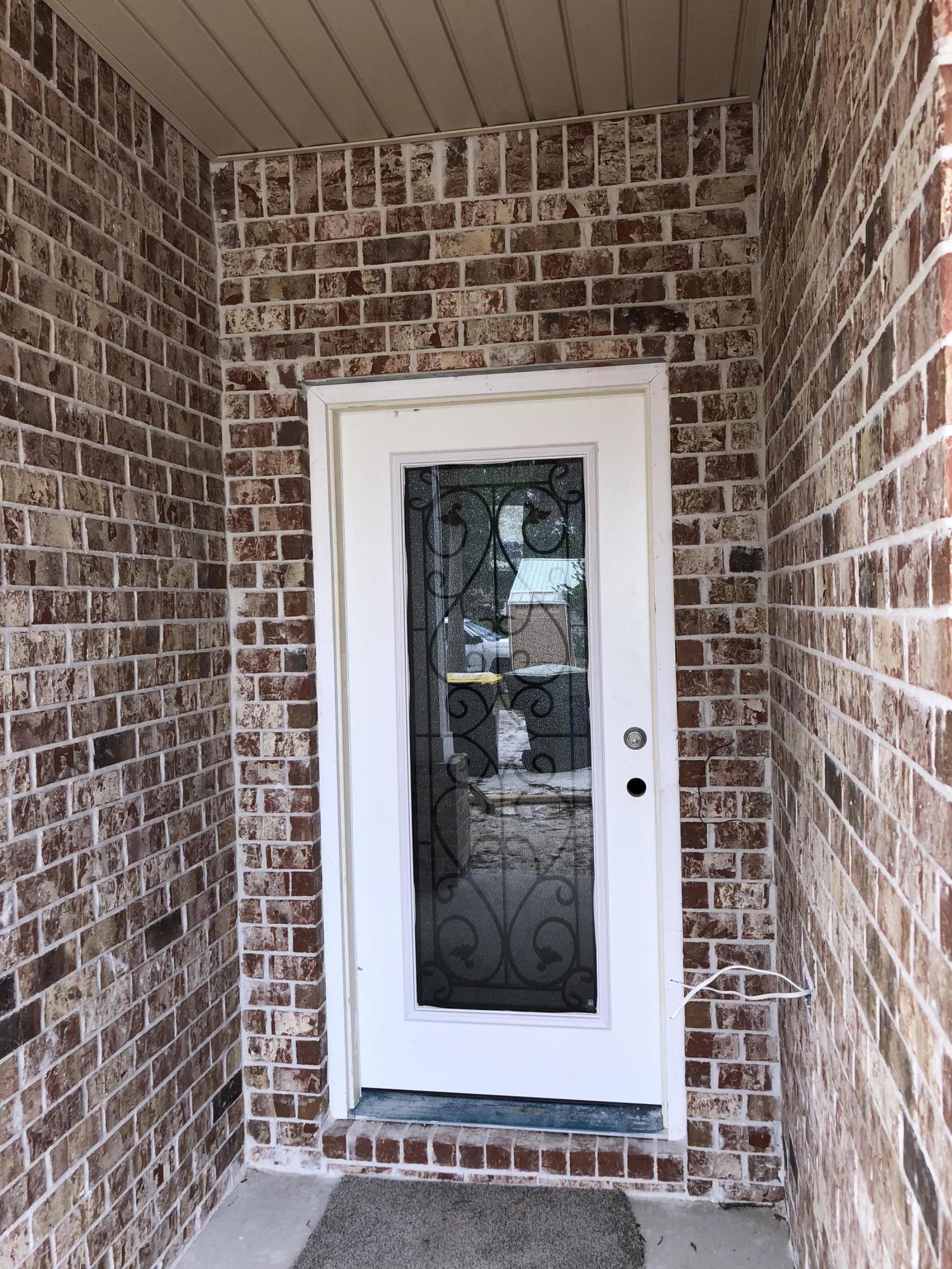 BEL-AIR S/D 2ND ADDN - Residential