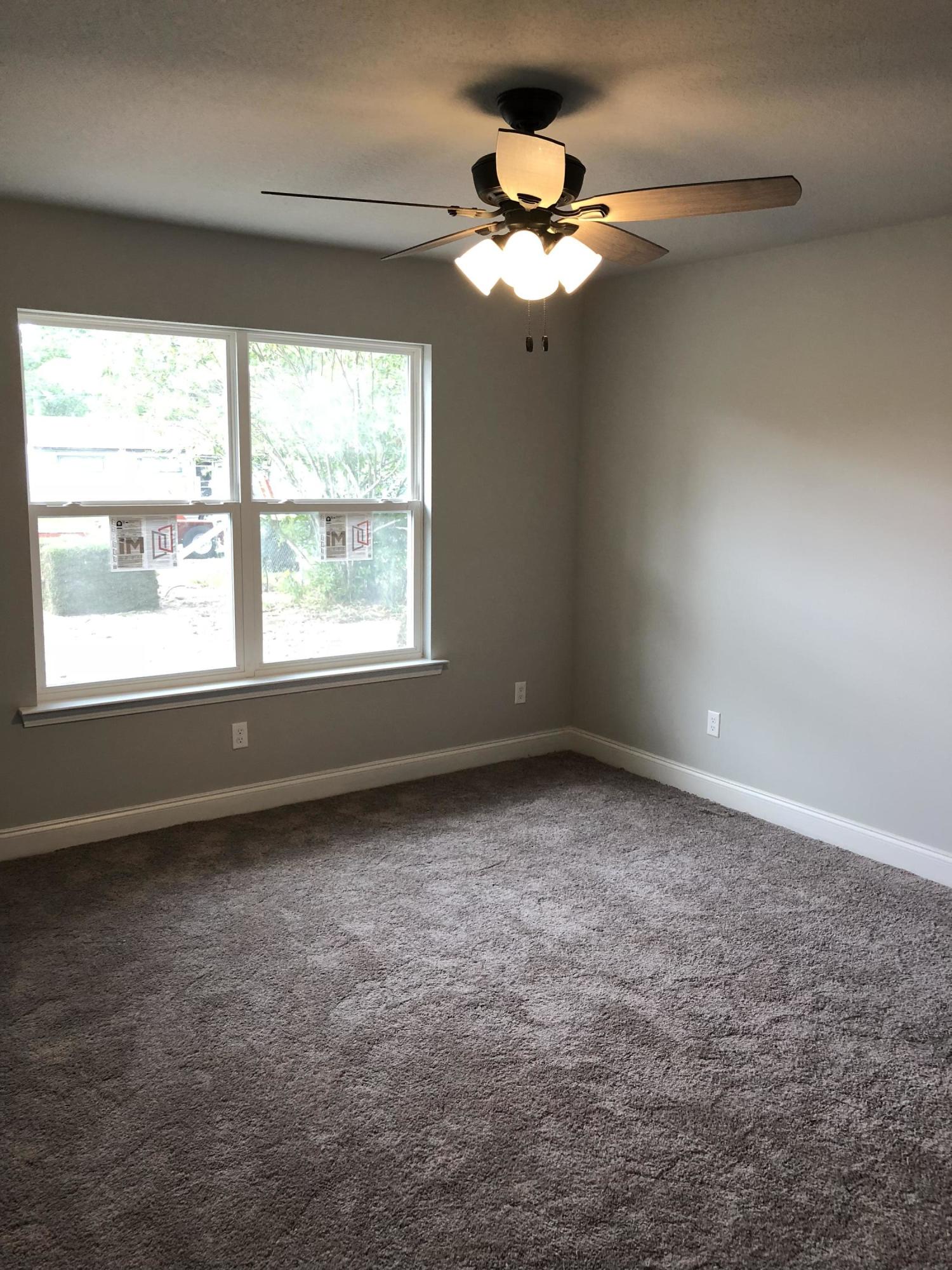 BEL-AIR S/D 2ND ADDN - Residential