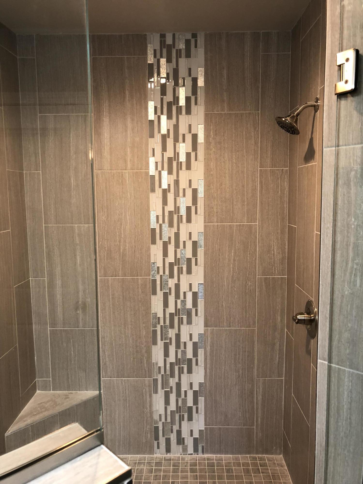 BEL-AIR S/D 2ND ADDN - Residential