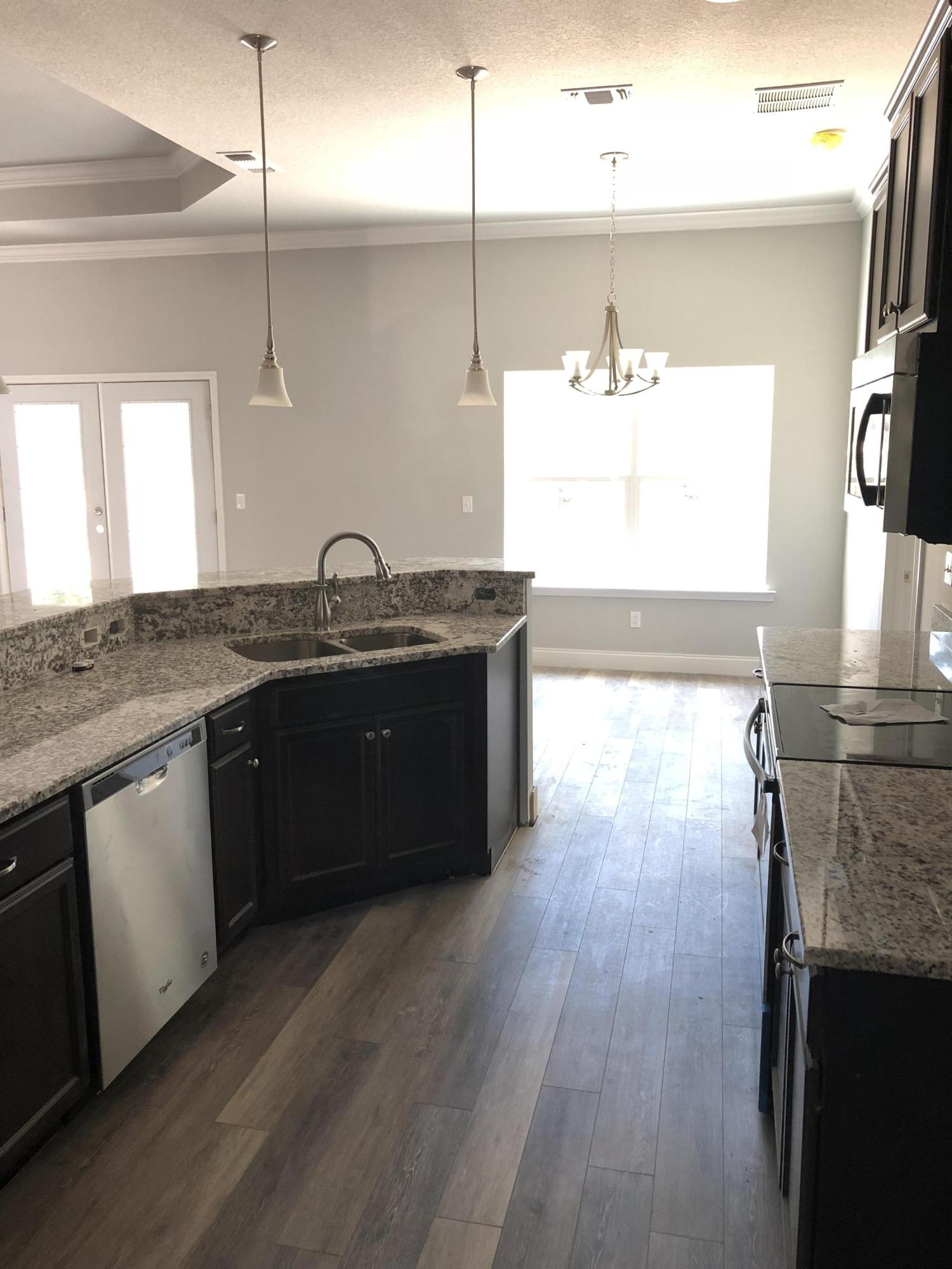 BEL-AIR S/D 2ND ADDN - Residential