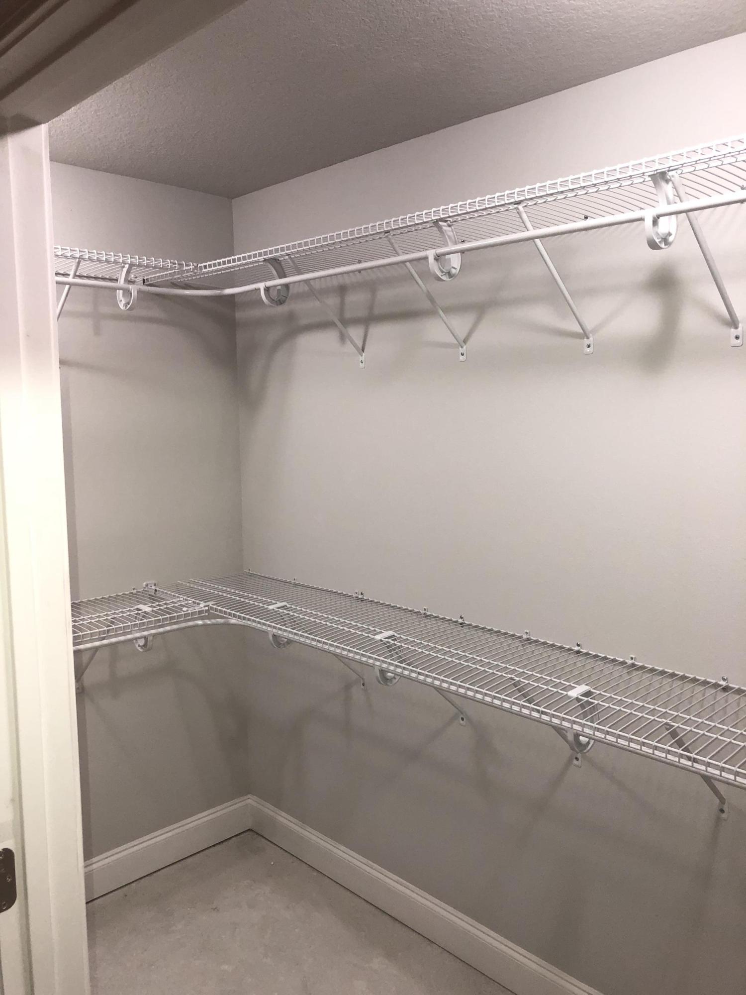 BEL-AIR S/D 2ND ADDN - Residential