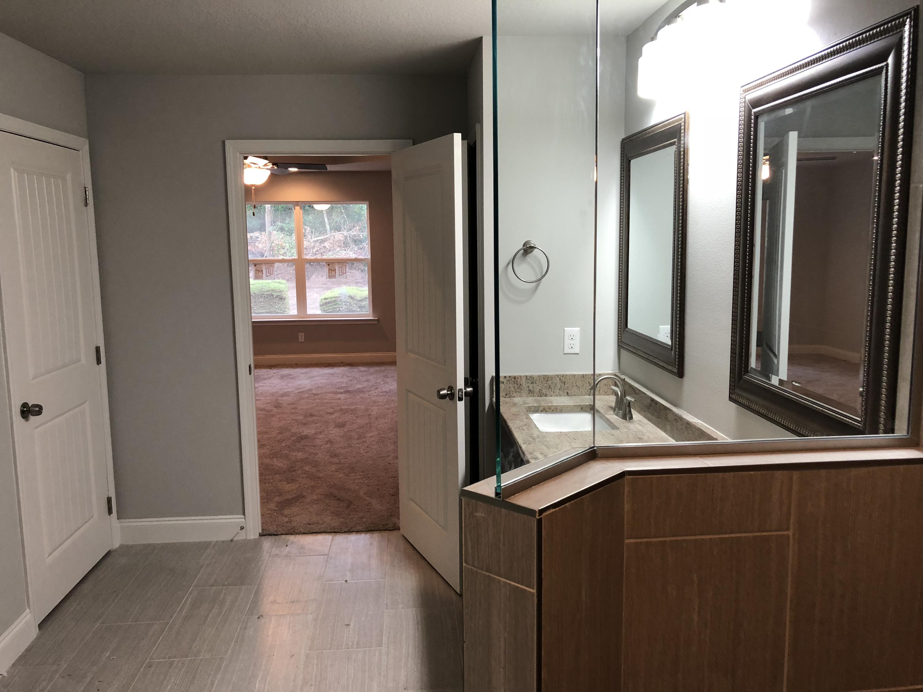 BEL-AIR S/D 2ND ADDN - Residential