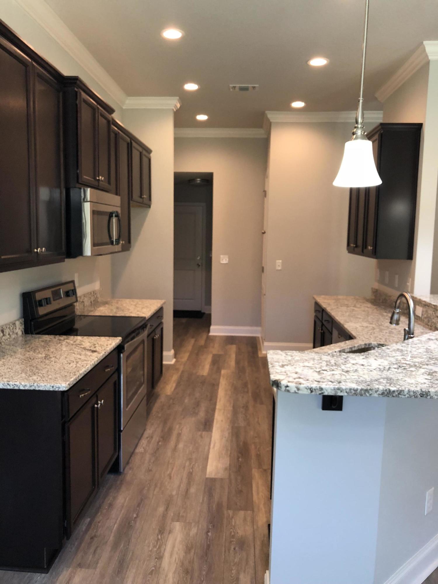 BEL-AIR S/D 2ND ADDN - Residential