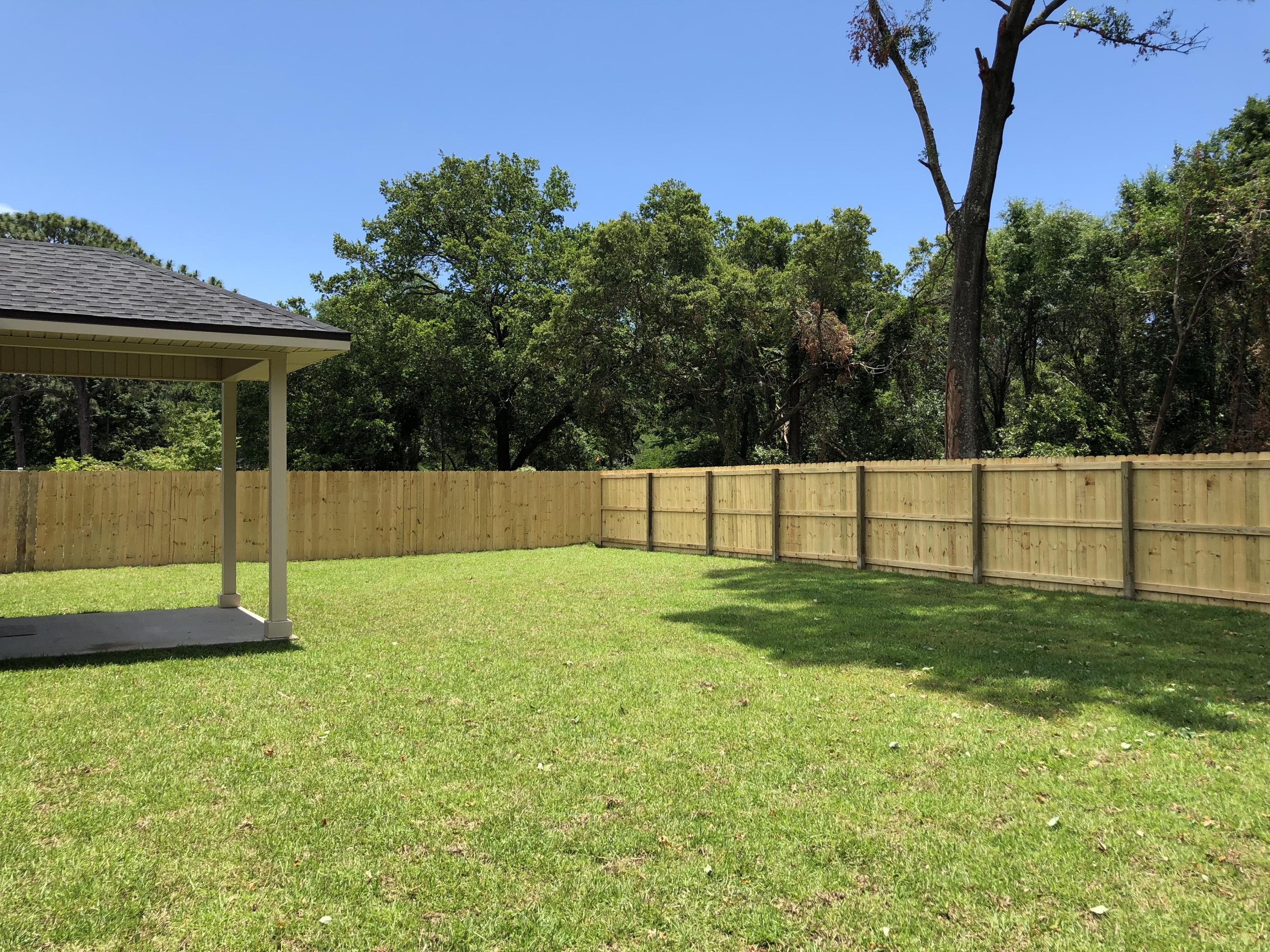 BEL-AIR S/D 2ND ADDN - Residential