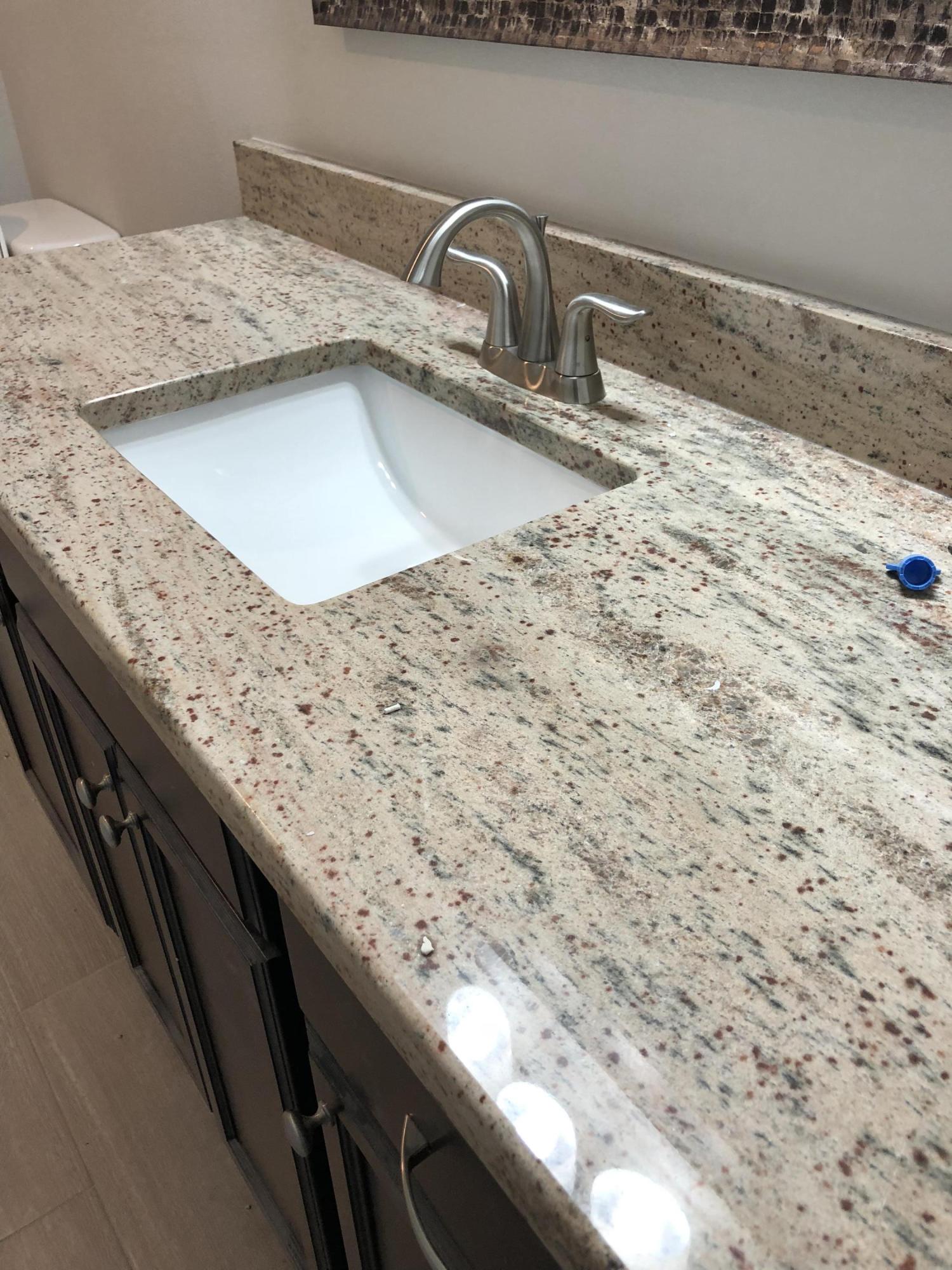 BEL-AIR S/D 2ND ADDN - Residential