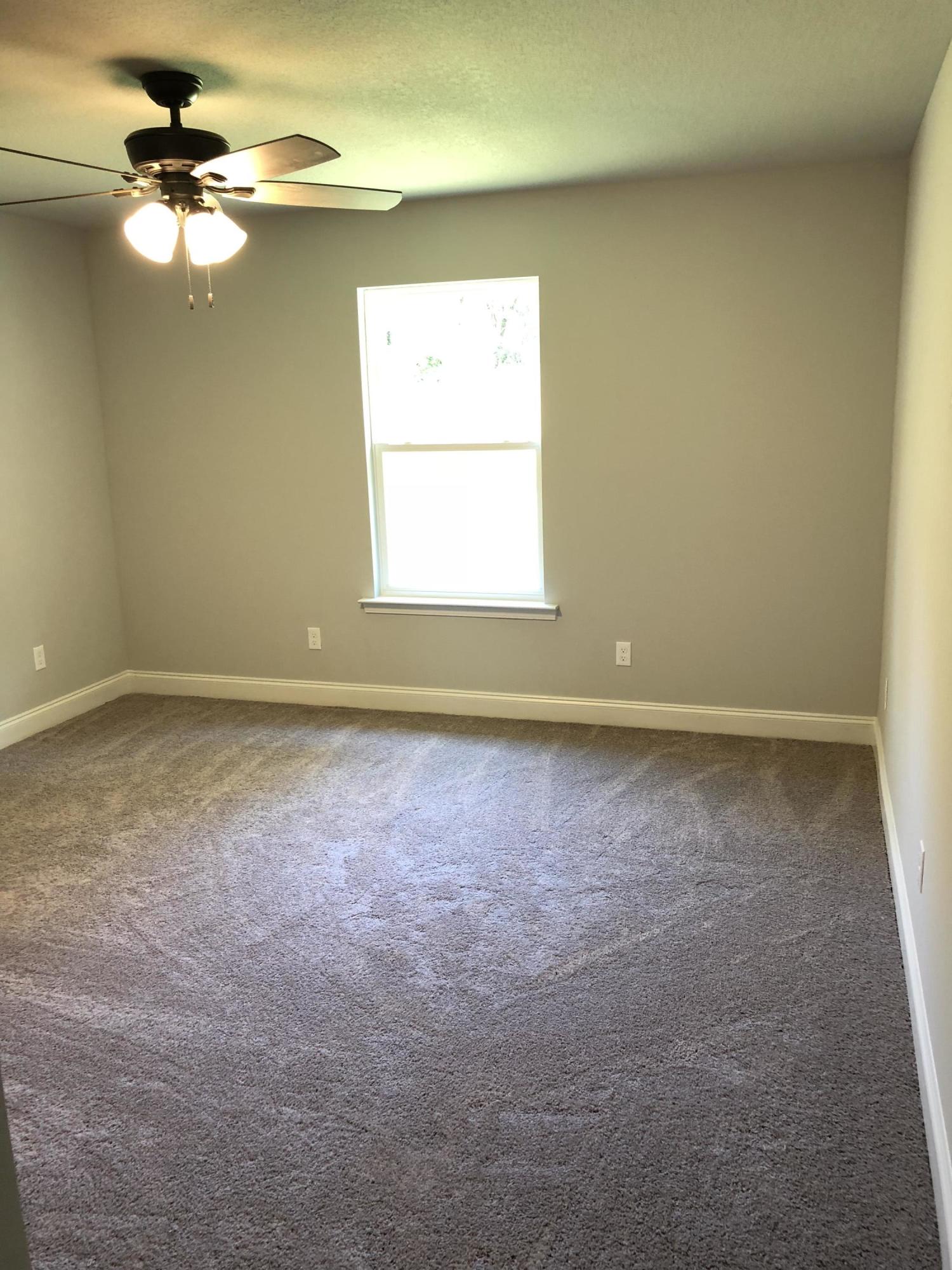 BEL-AIR S/D 2ND ADDN - Residential