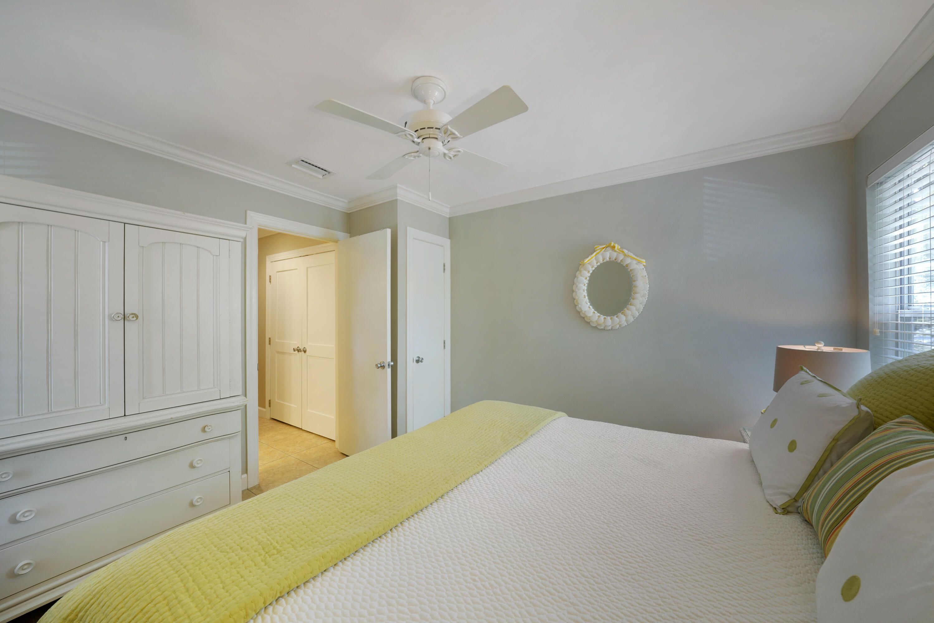 HIDDEN DUNES BEACH COTTAGES 2 - Residential