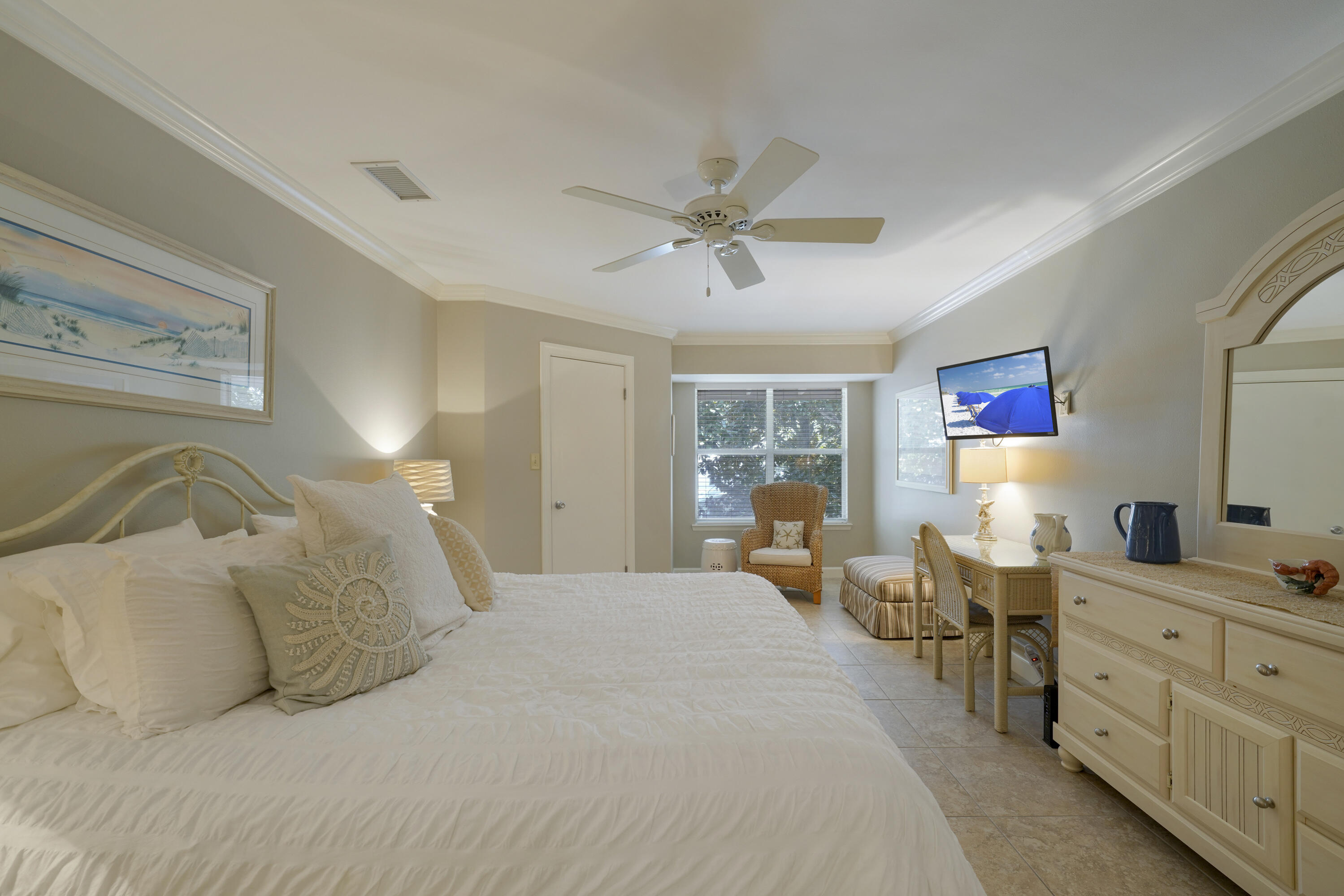 HIDDEN DUNES BEACH COTTAGES 2 - Residential