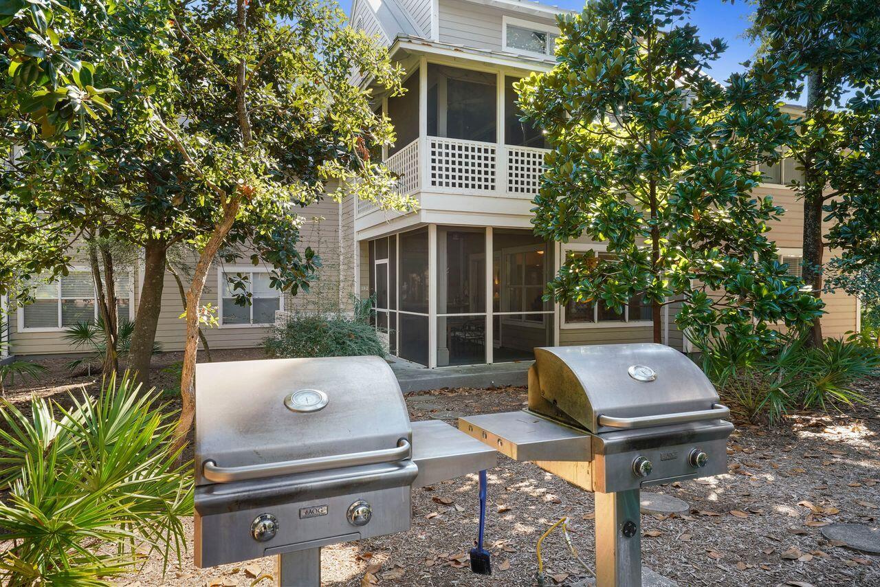 HIDDEN DUNES BEACH COTTAGES 2 - Residential