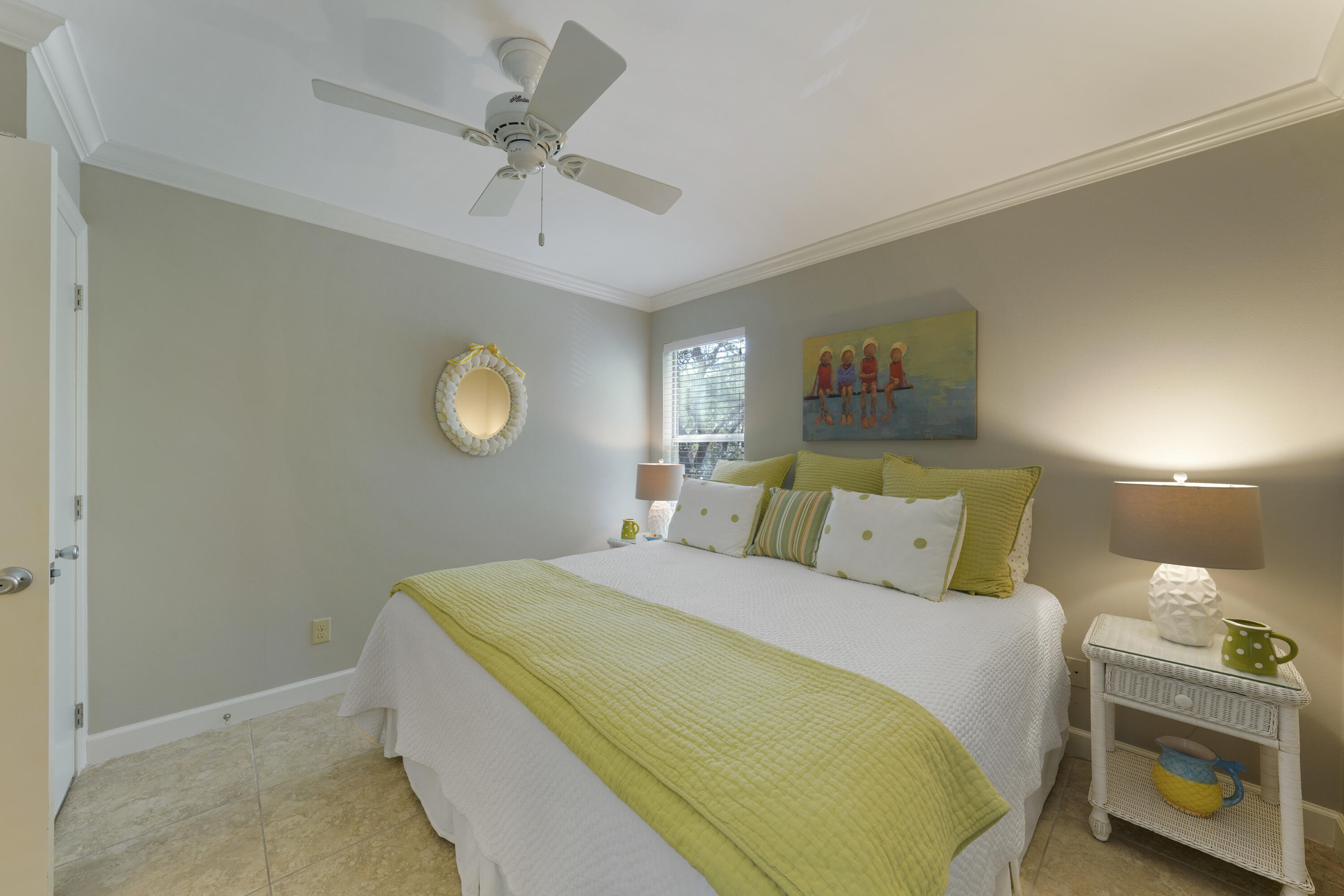 HIDDEN DUNES BEACH COTTAGES 2 - Residential