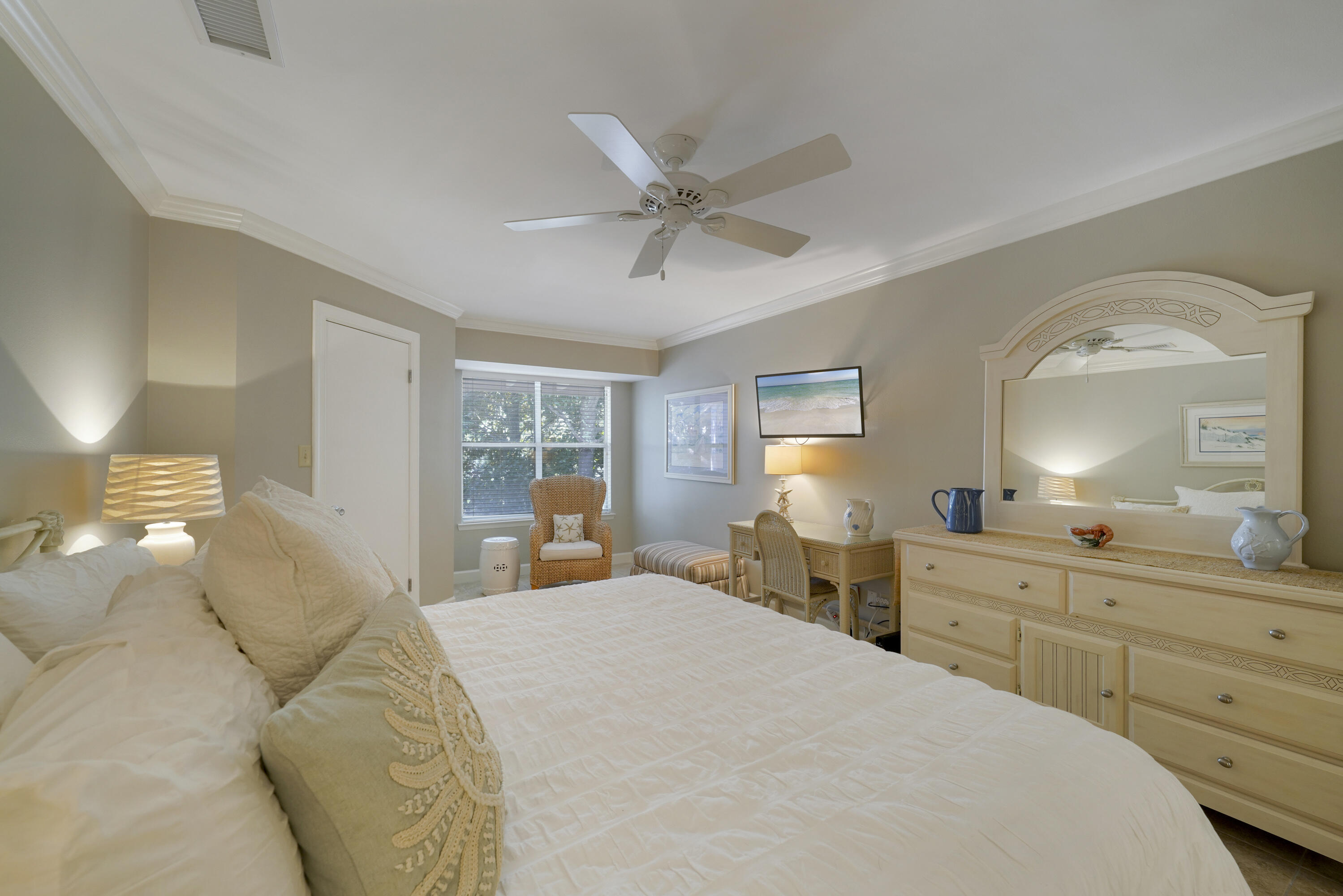 HIDDEN DUNES BEACH COTTAGES 2 - Residential